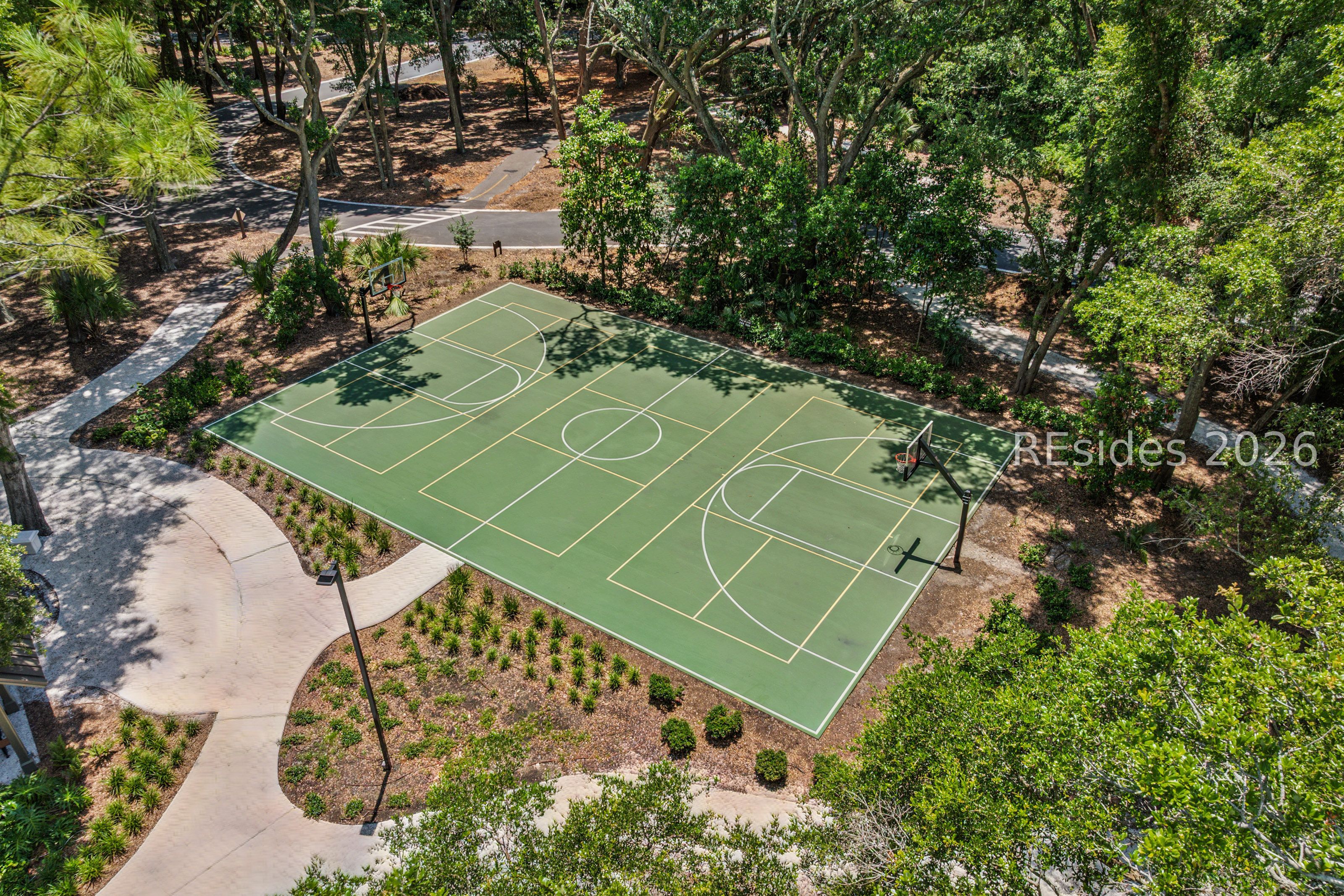 5 Pheasant Run Court
