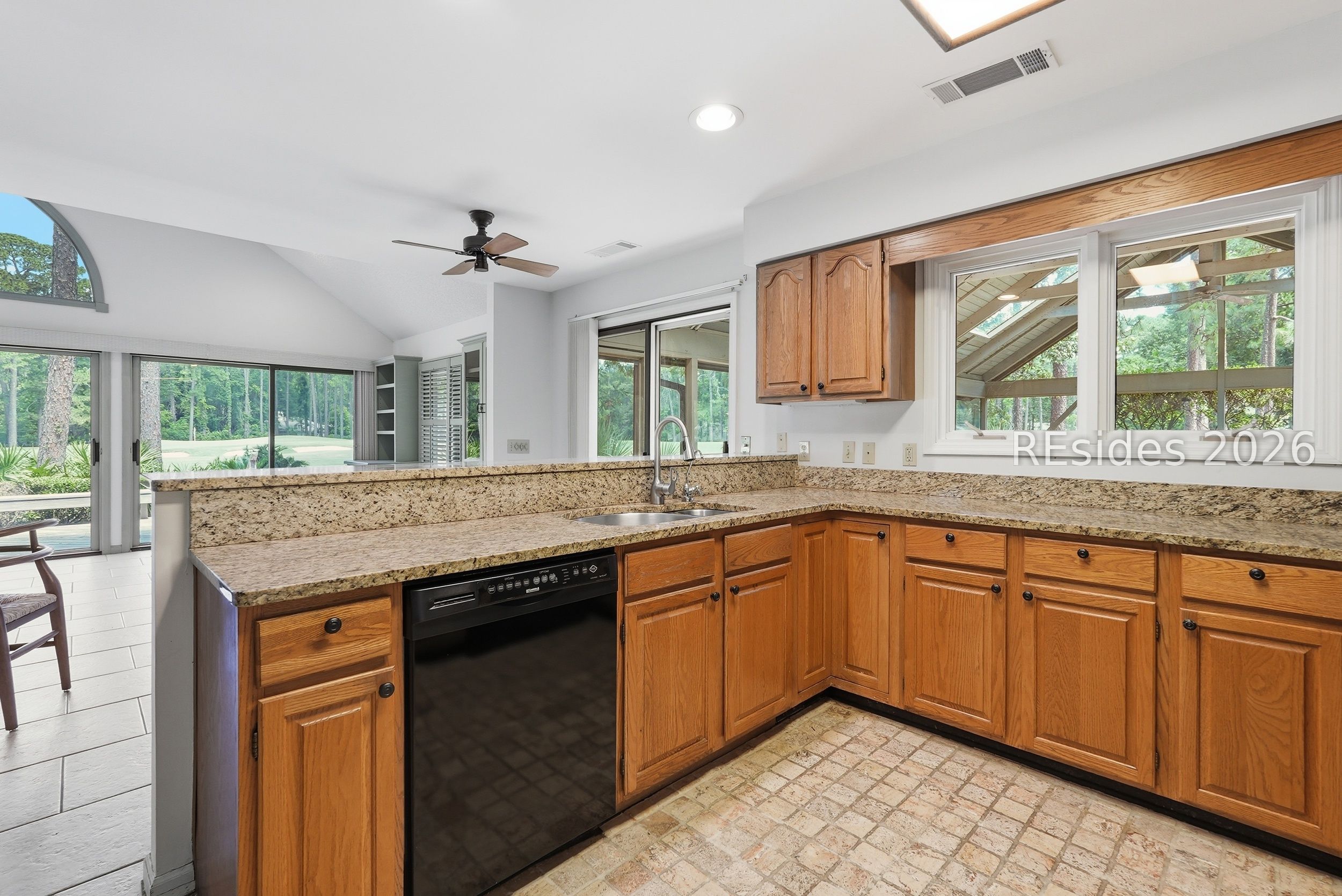 5 Pheasant Run Court