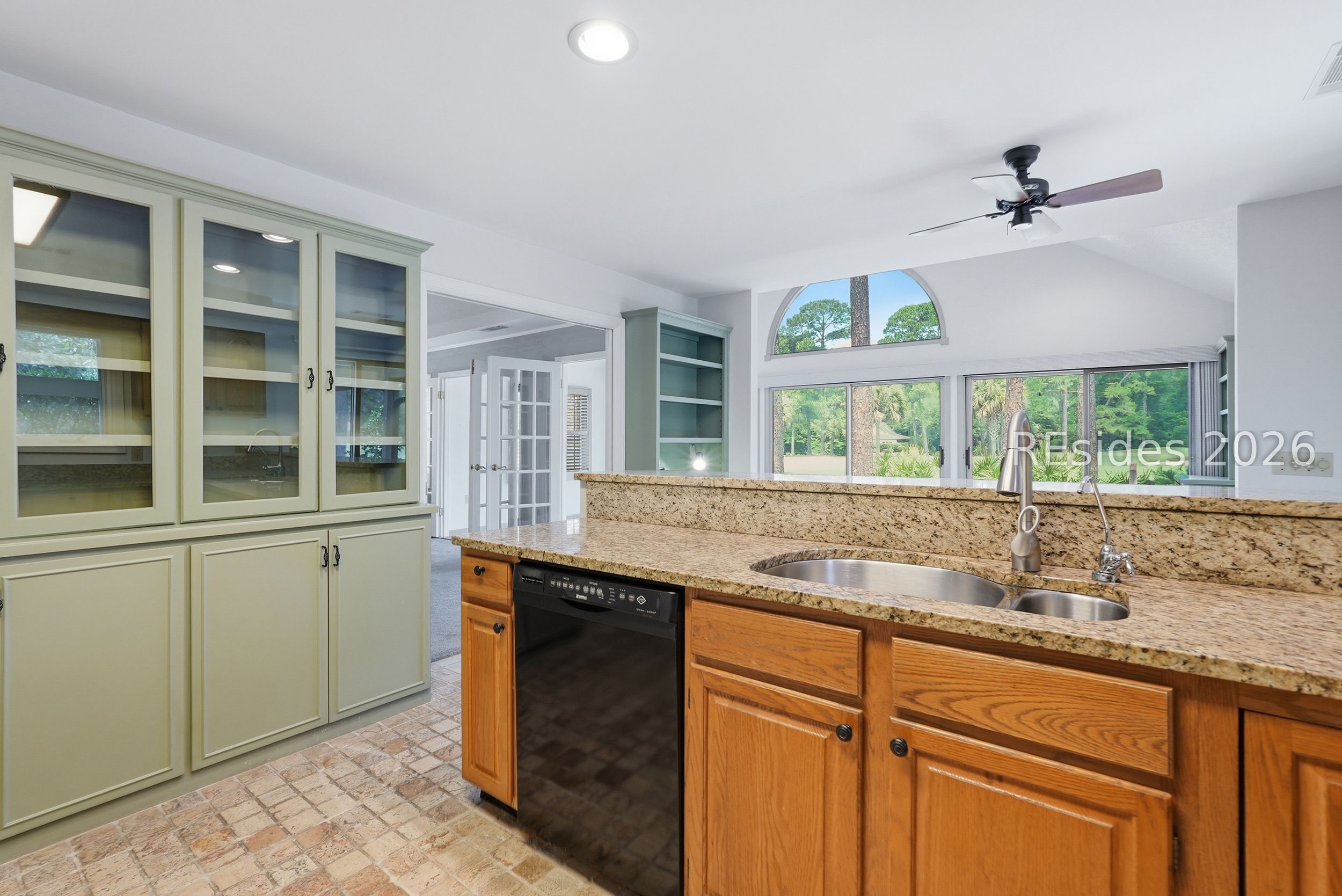 5 Pheasant Run Court