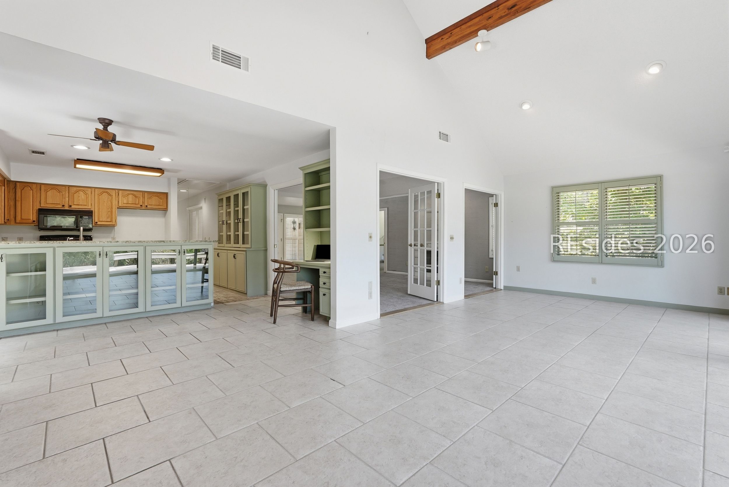 5 Pheasant Run Court