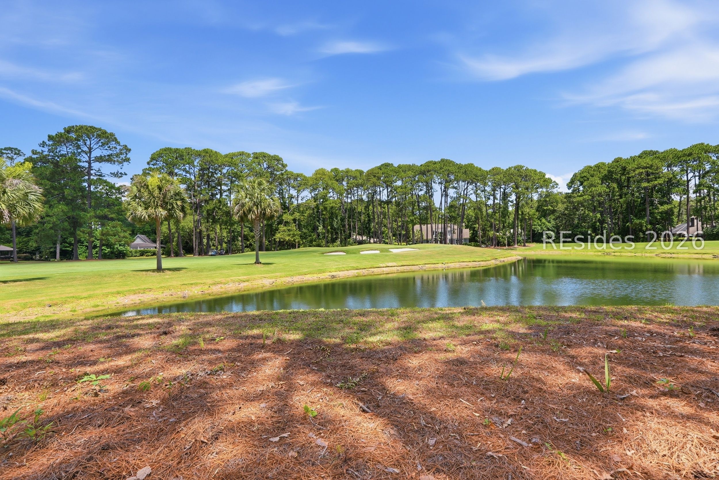 5 Pheasant Run Court
