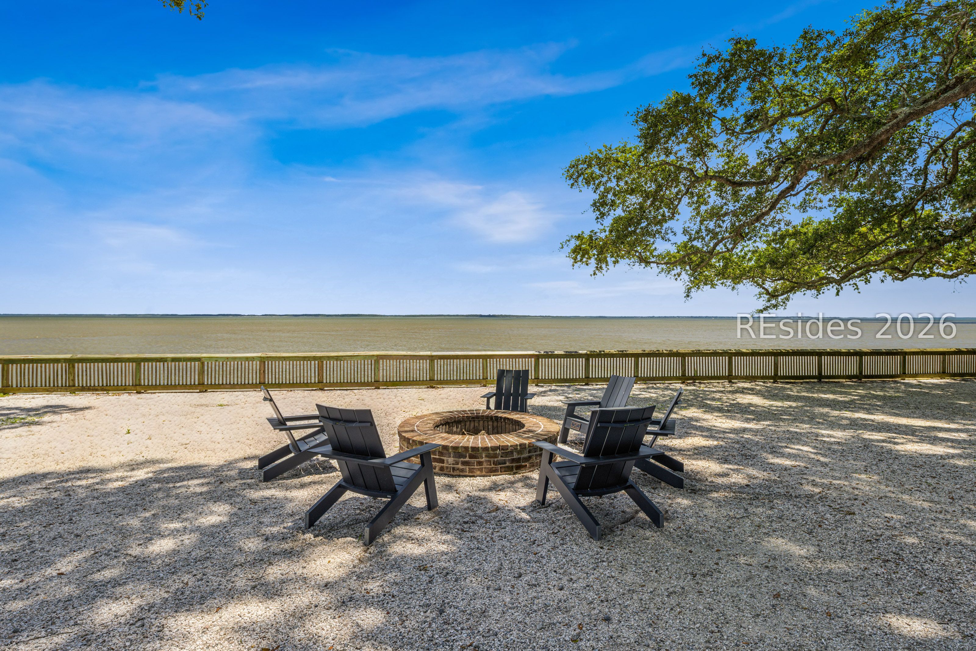 5 Pheasant Run Court