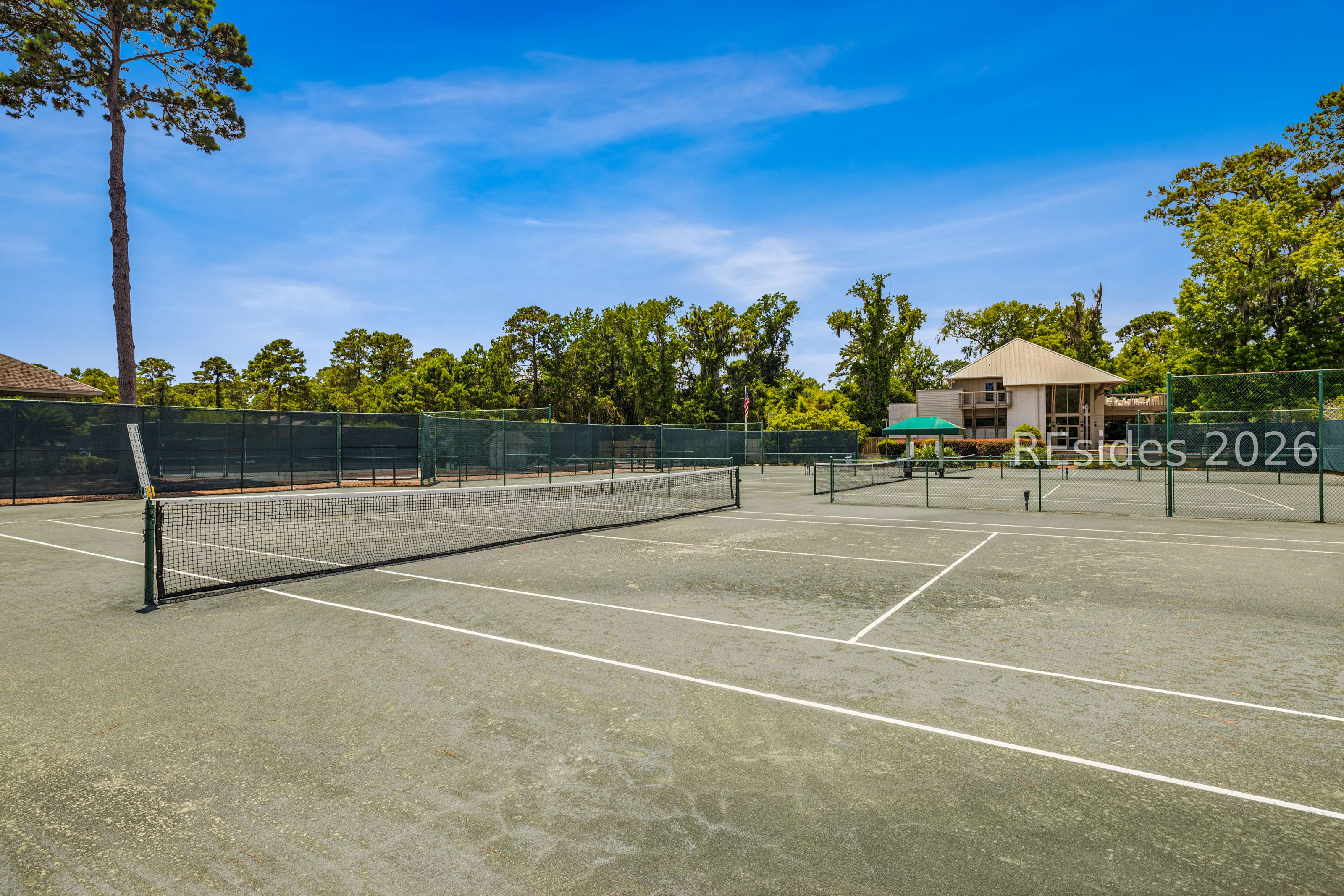 5 Pheasant Run Court