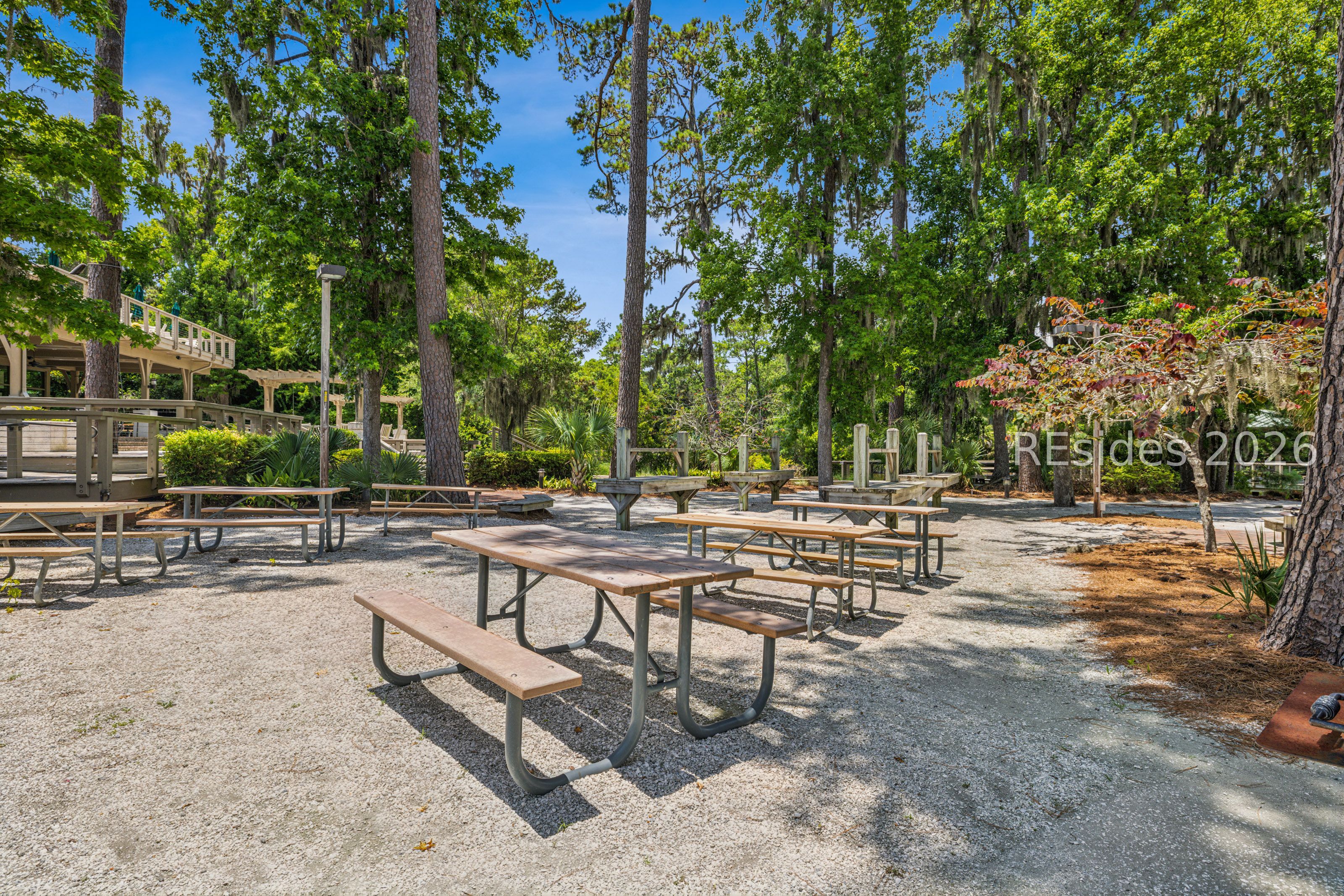 5 Pheasant Run Court