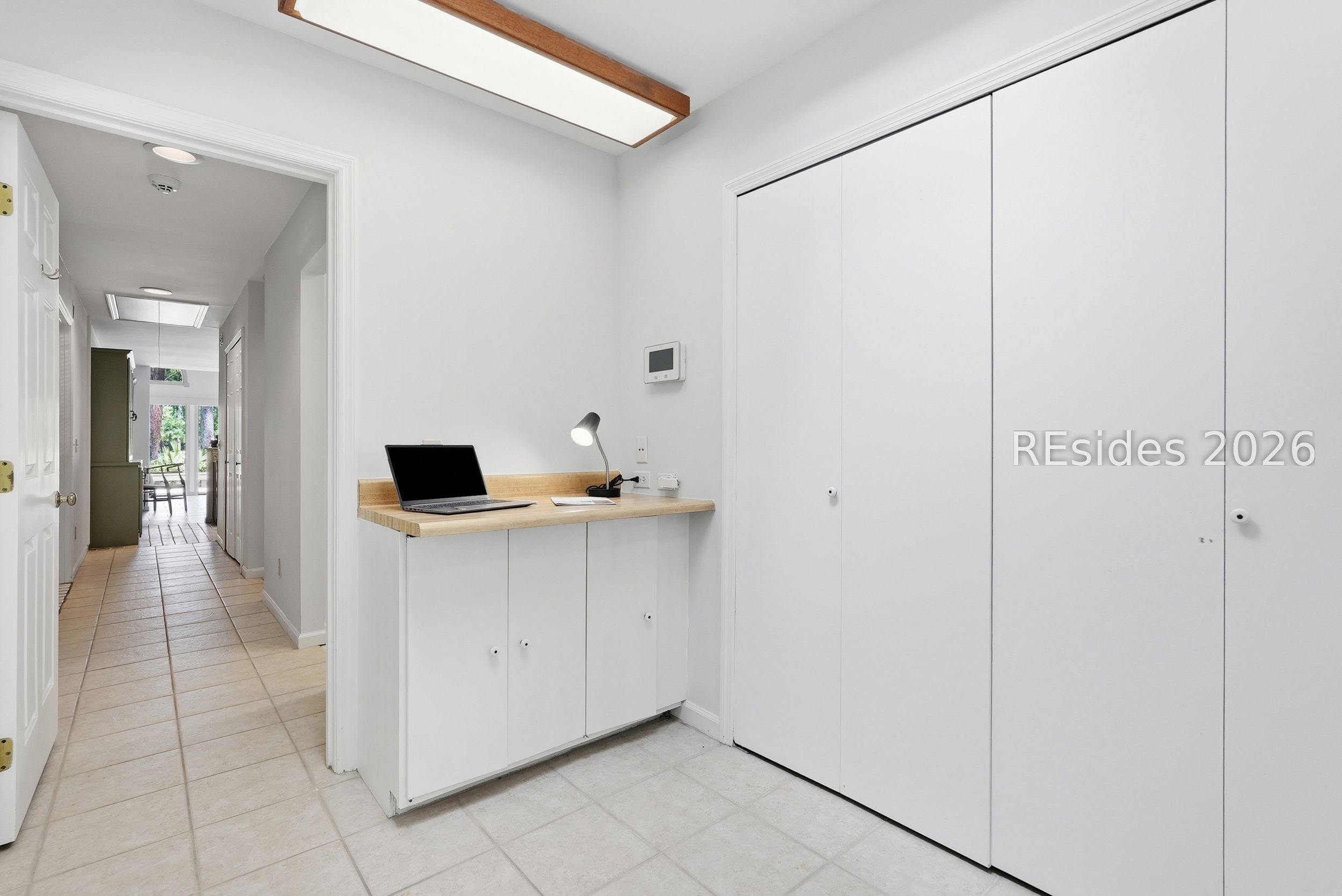 5 Pheasant Run Court