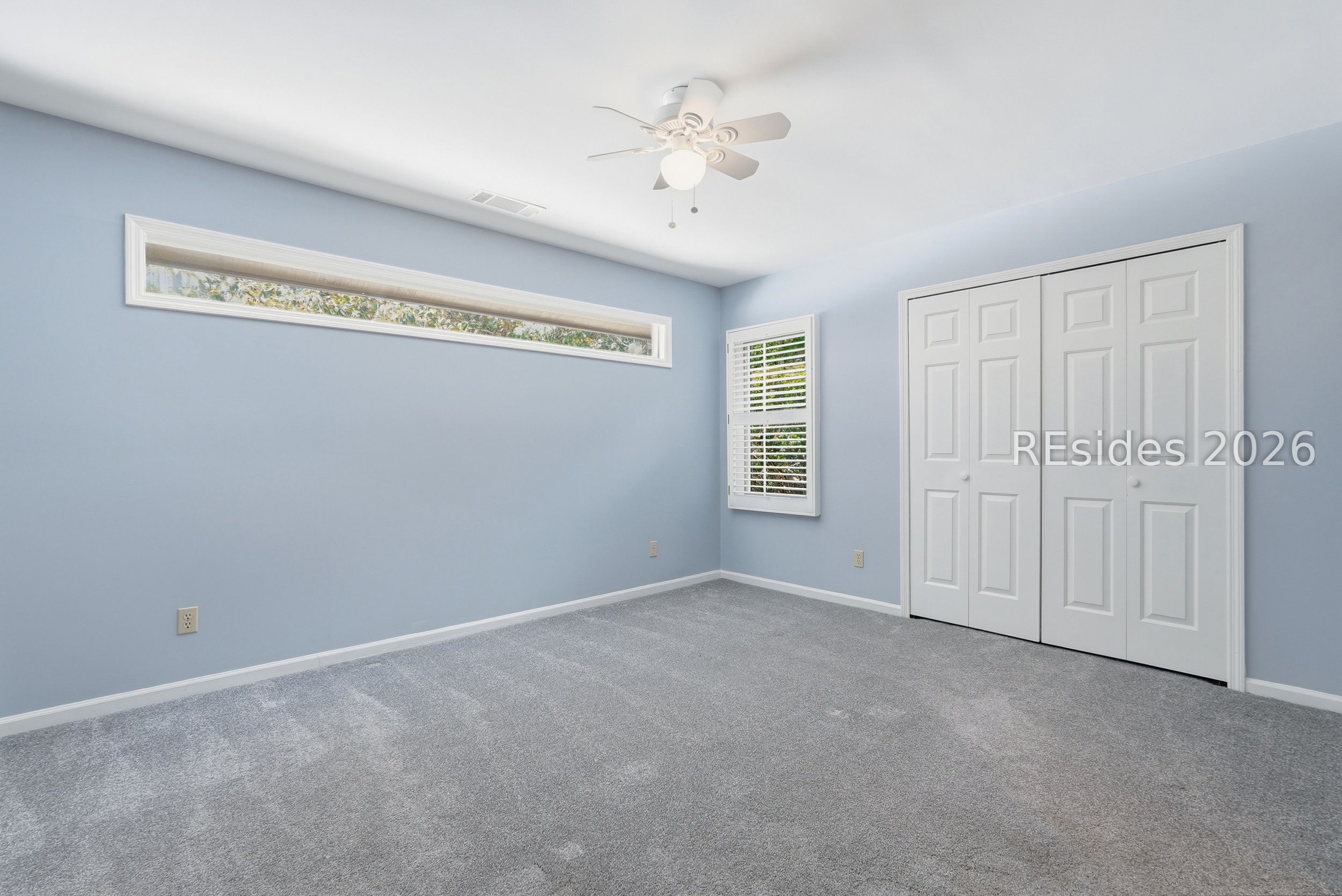 5 Pheasant Run Court