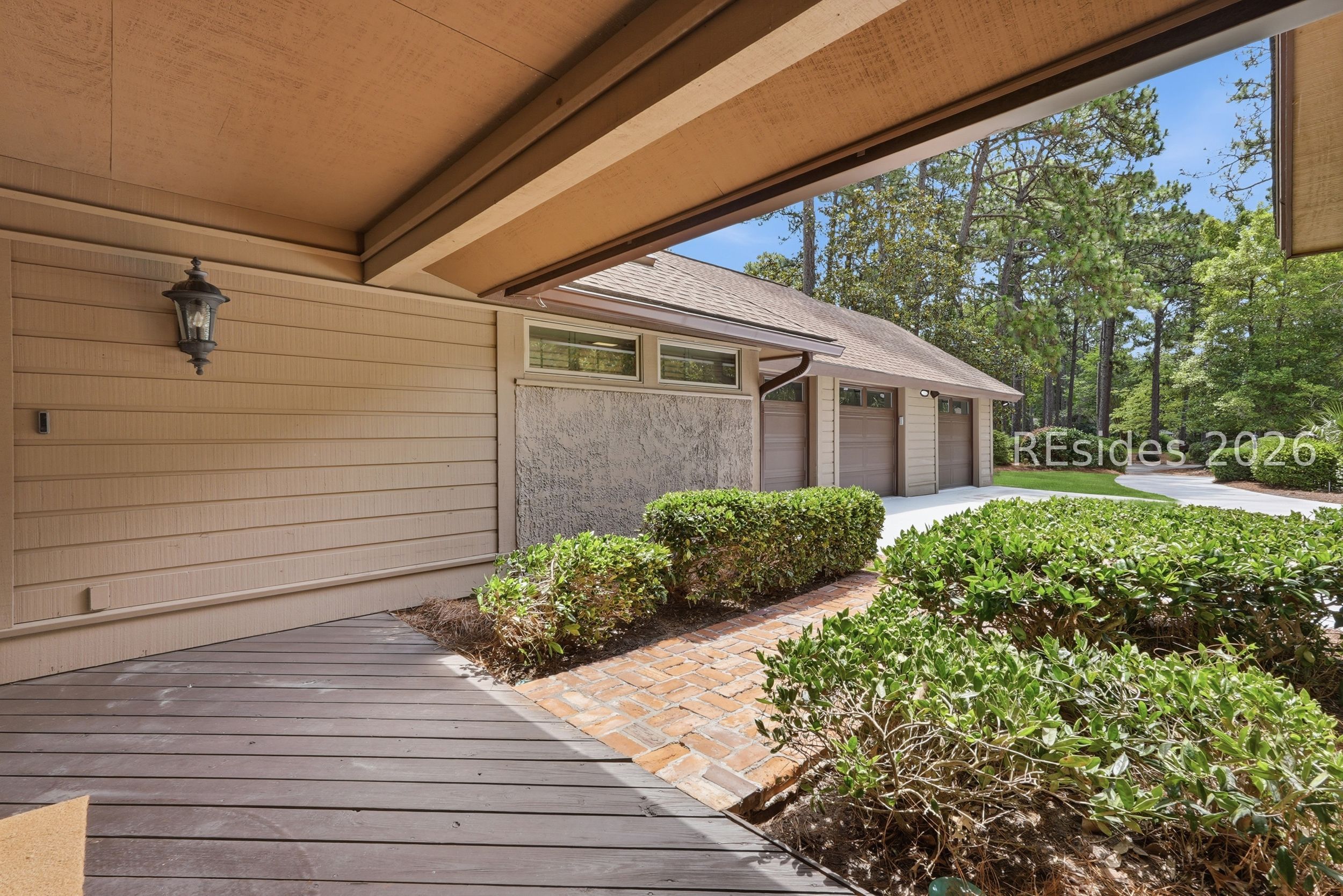 5 Pheasant Run Court
