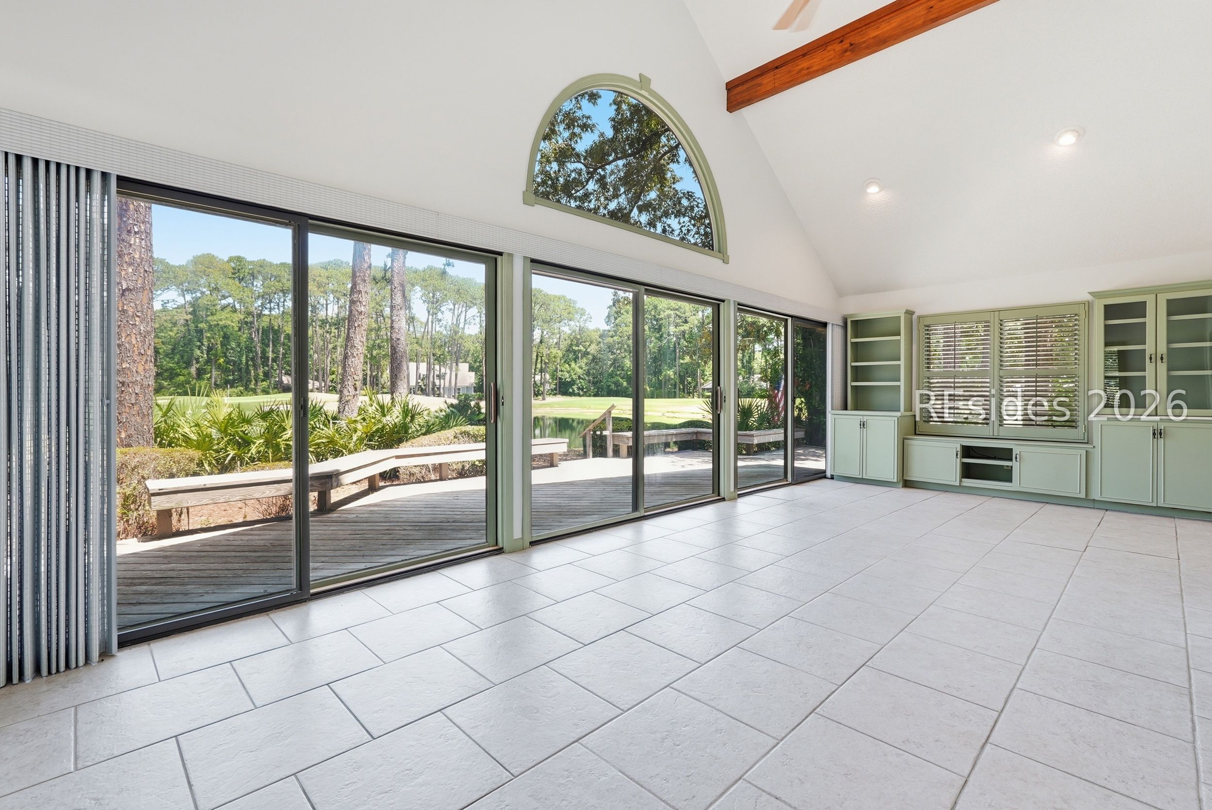 5 Pheasant Run Court