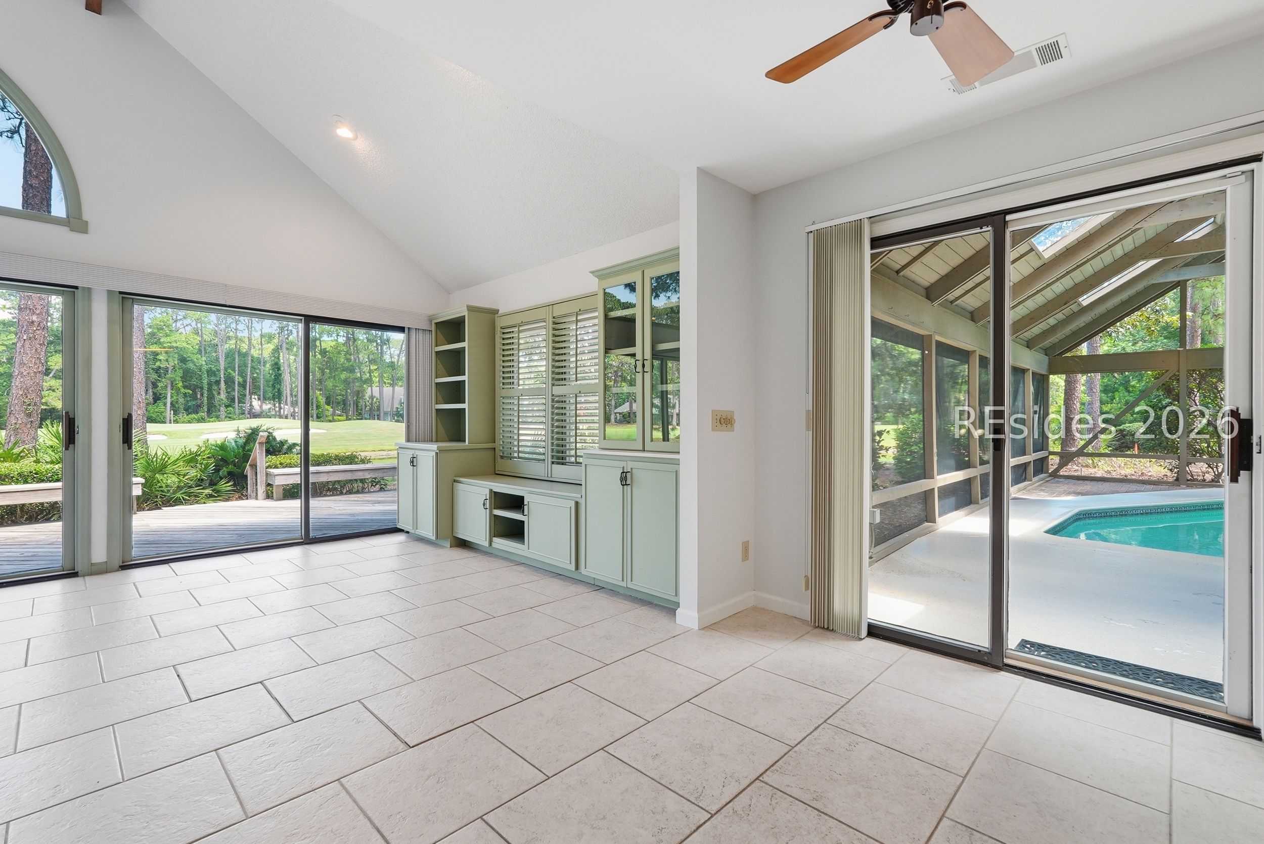 5 Pheasant Run Court