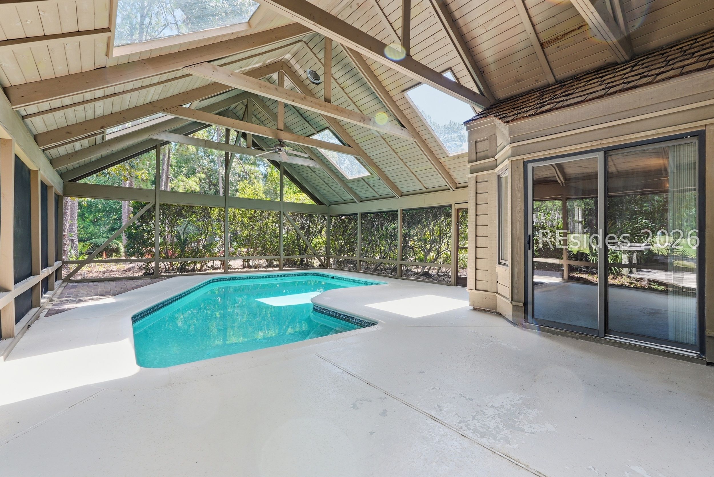 5 Pheasant Run Court