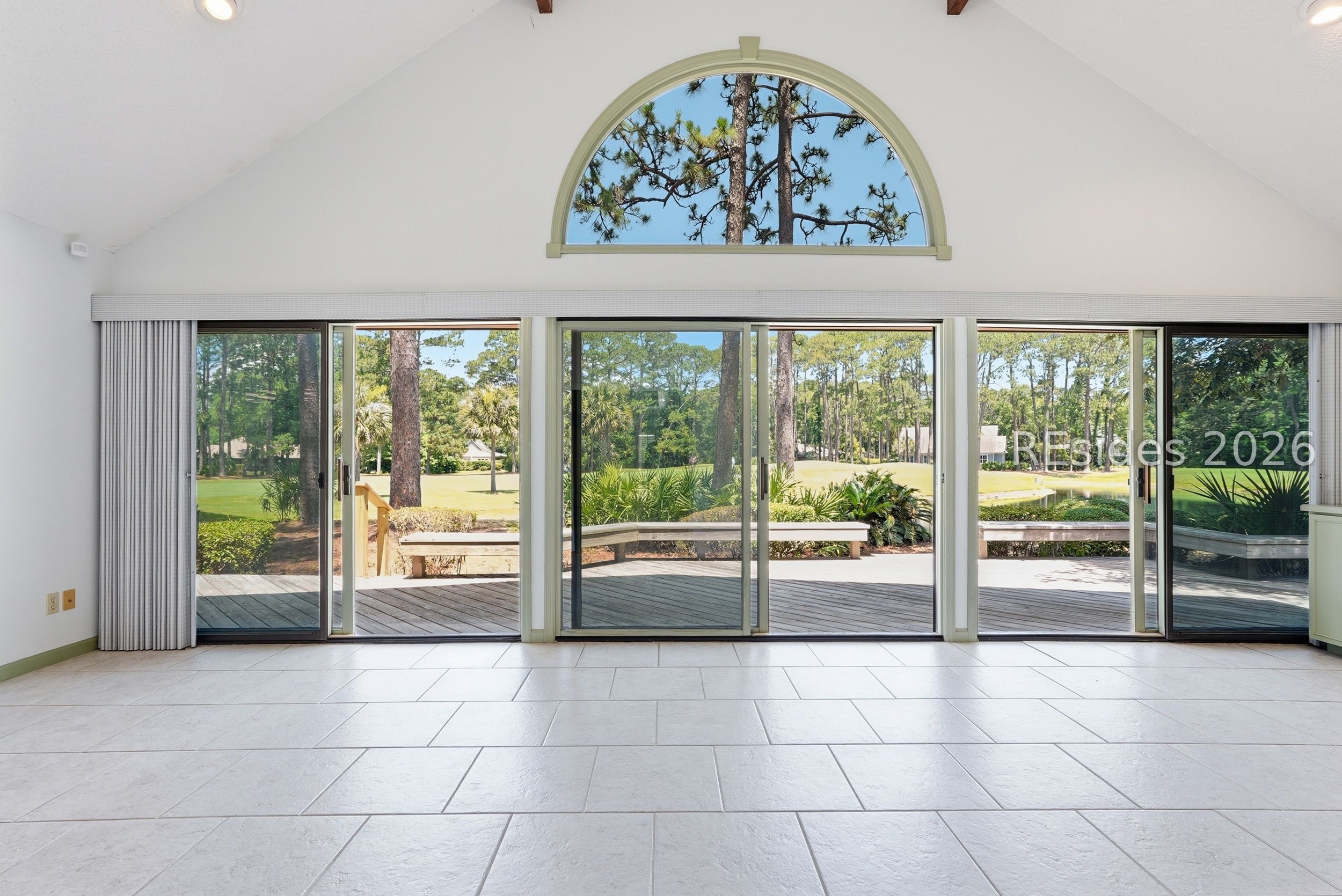 5 Pheasant Run Court