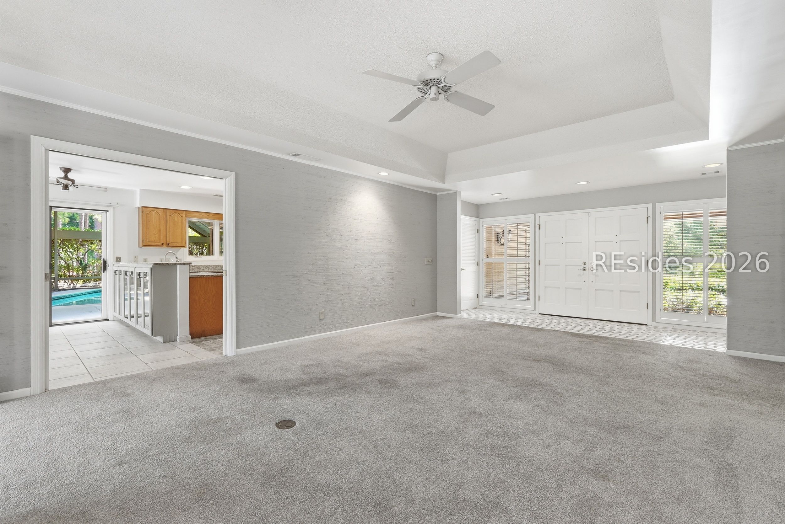 5 Pheasant Run Court