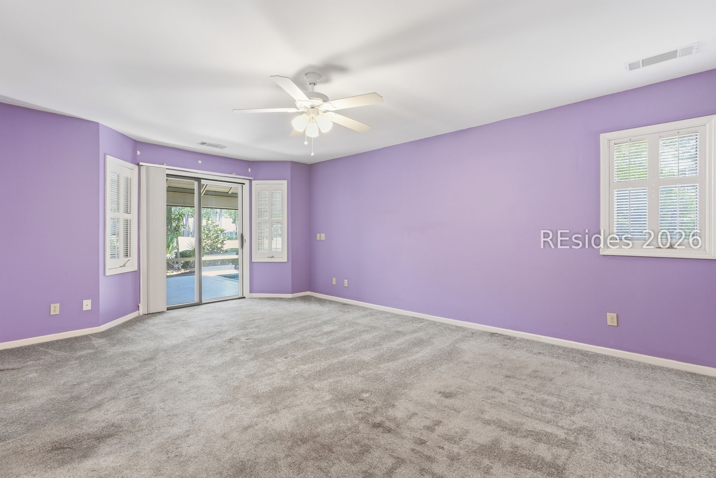 5 Pheasant Run Court
