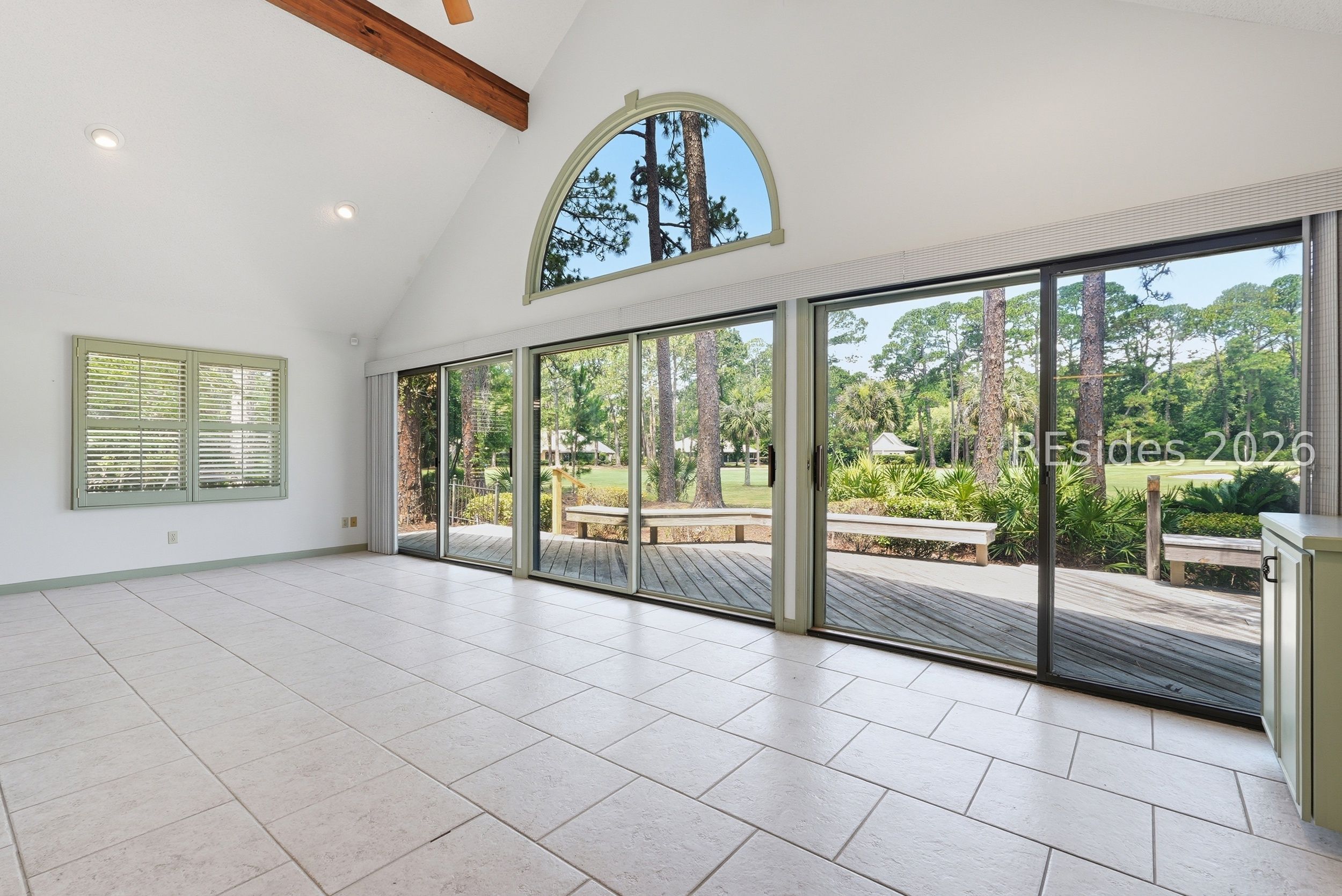 5 Pheasant Run Court