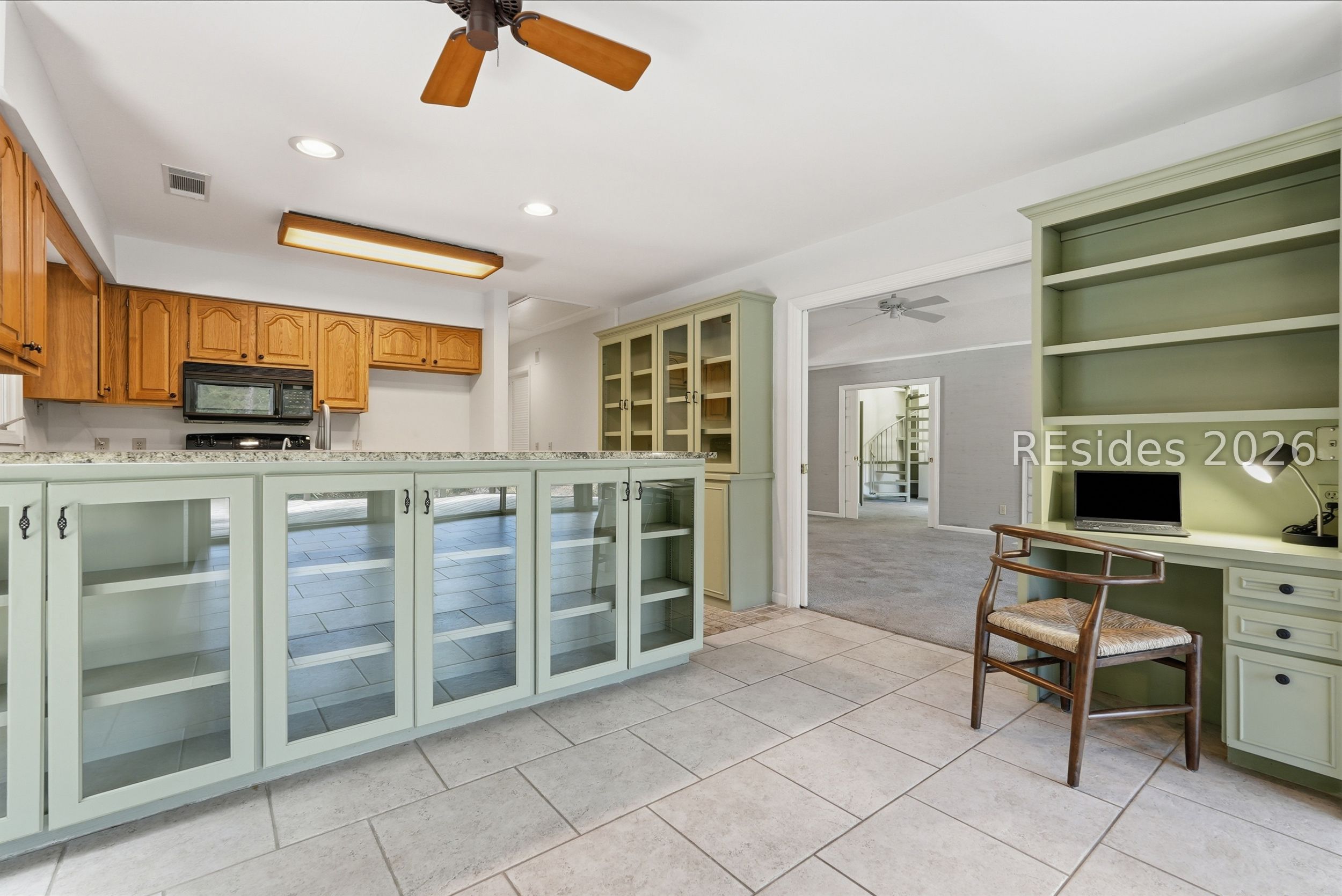 5 Pheasant Run Court