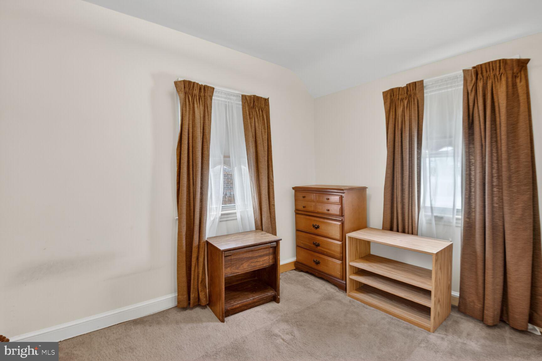 4716 QUEENS CHAPEL TERRACE NE