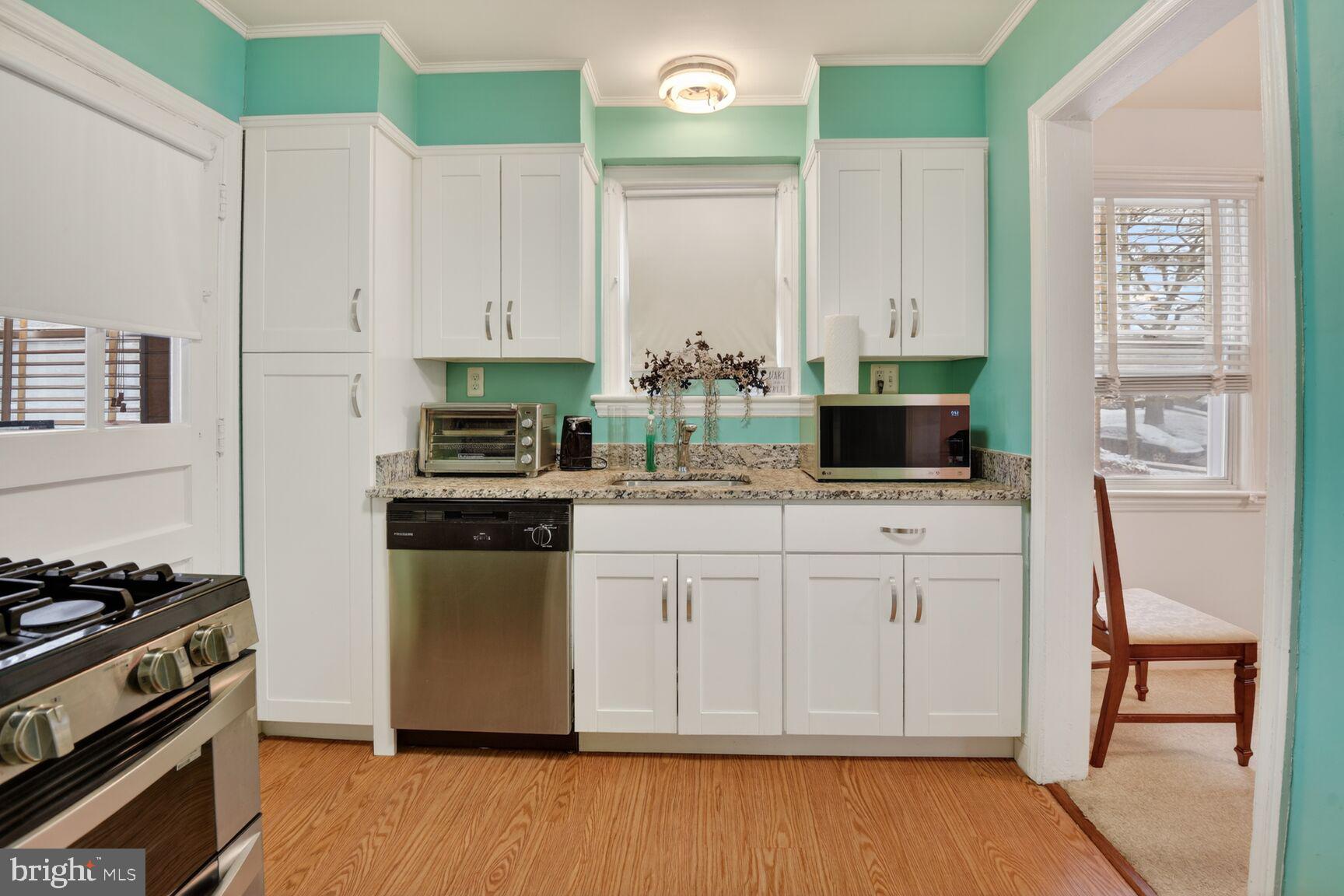 4716 QUEENS CHAPEL TERRACE NE