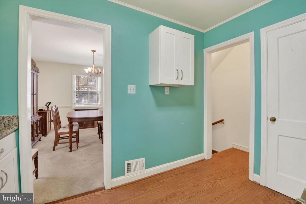4716 QUEENS CHAPEL TERRACE NE