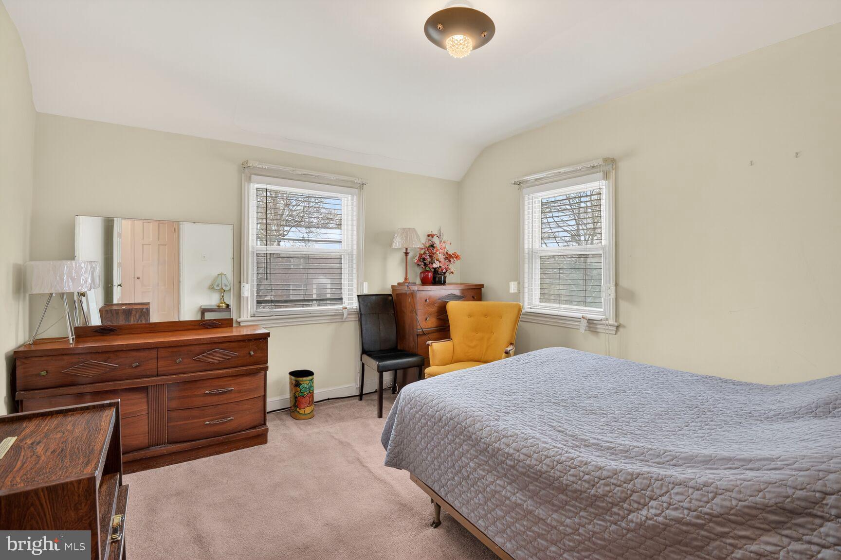 4716 QUEENS CHAPEL TERRACE NE