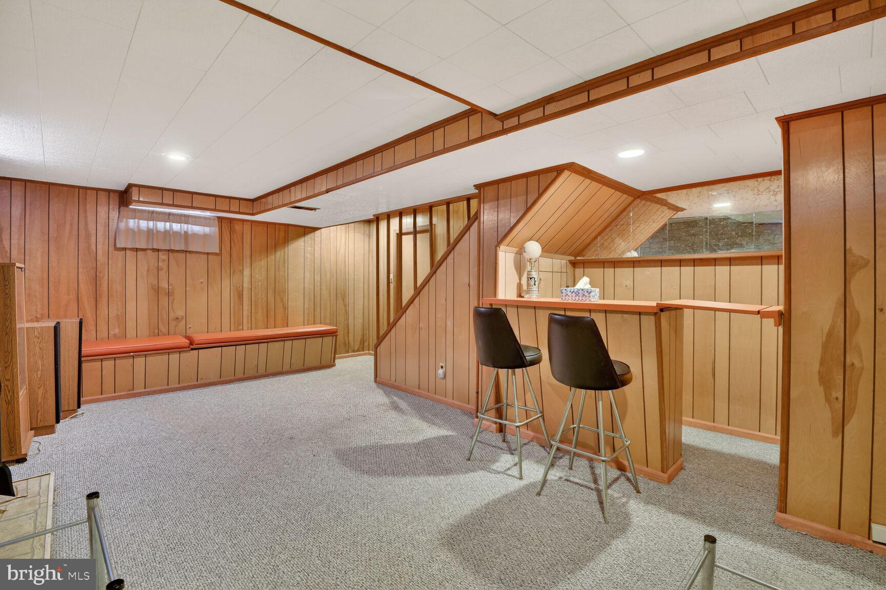 4716 QUEENS CHAPEL TERRACE NE