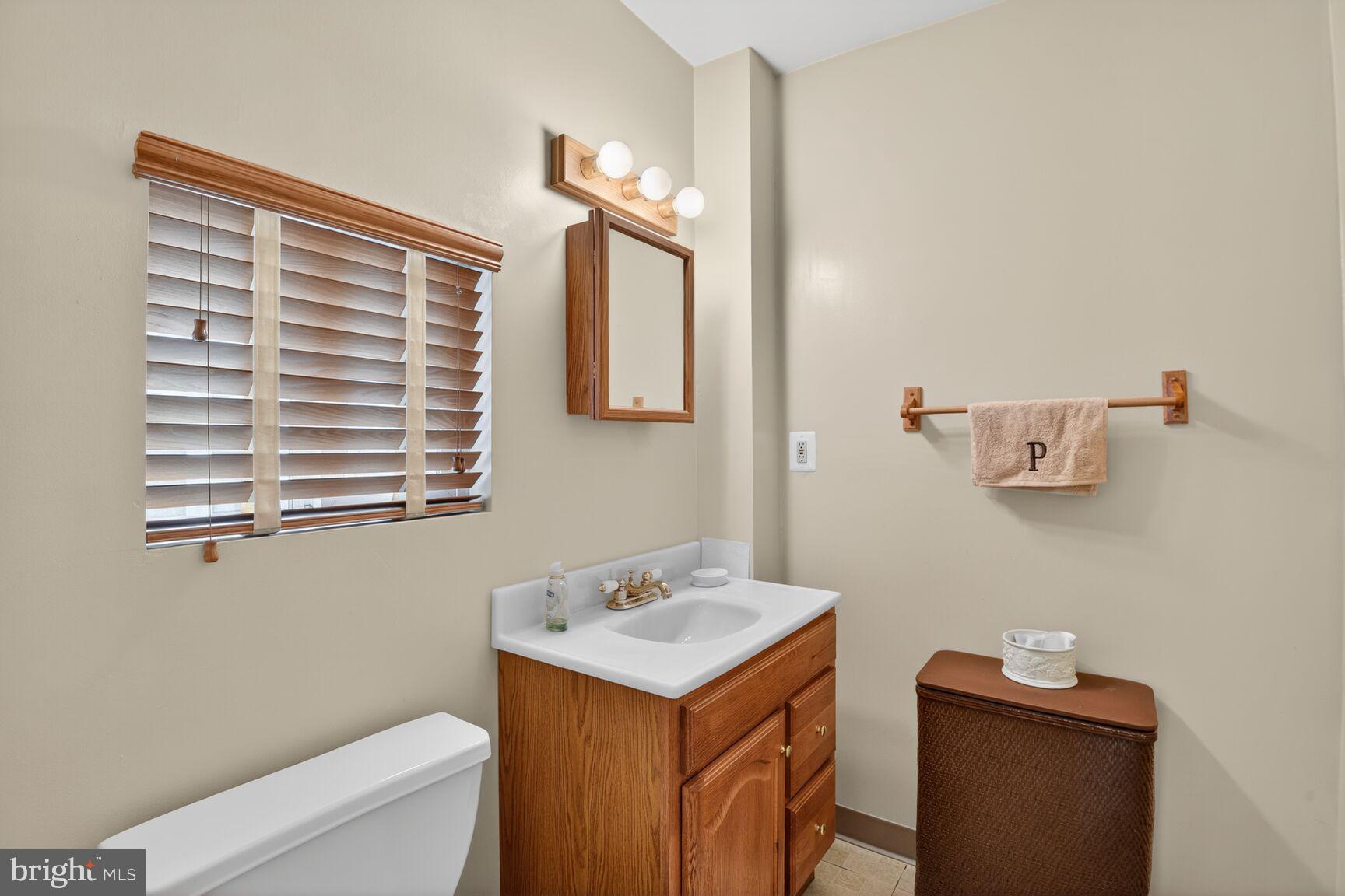 4716 QUEENS CHAPEL TERRACE NE