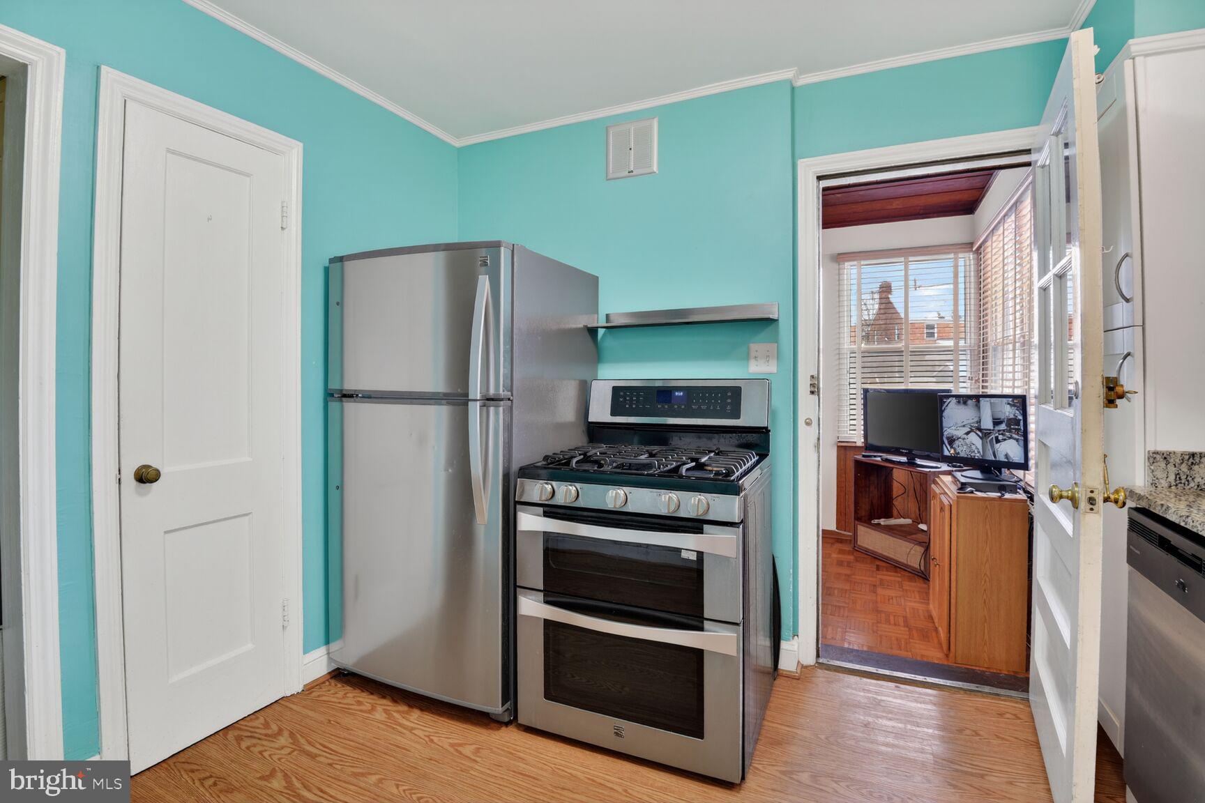 4716 QUEENS CHAPEL TERRACE NE