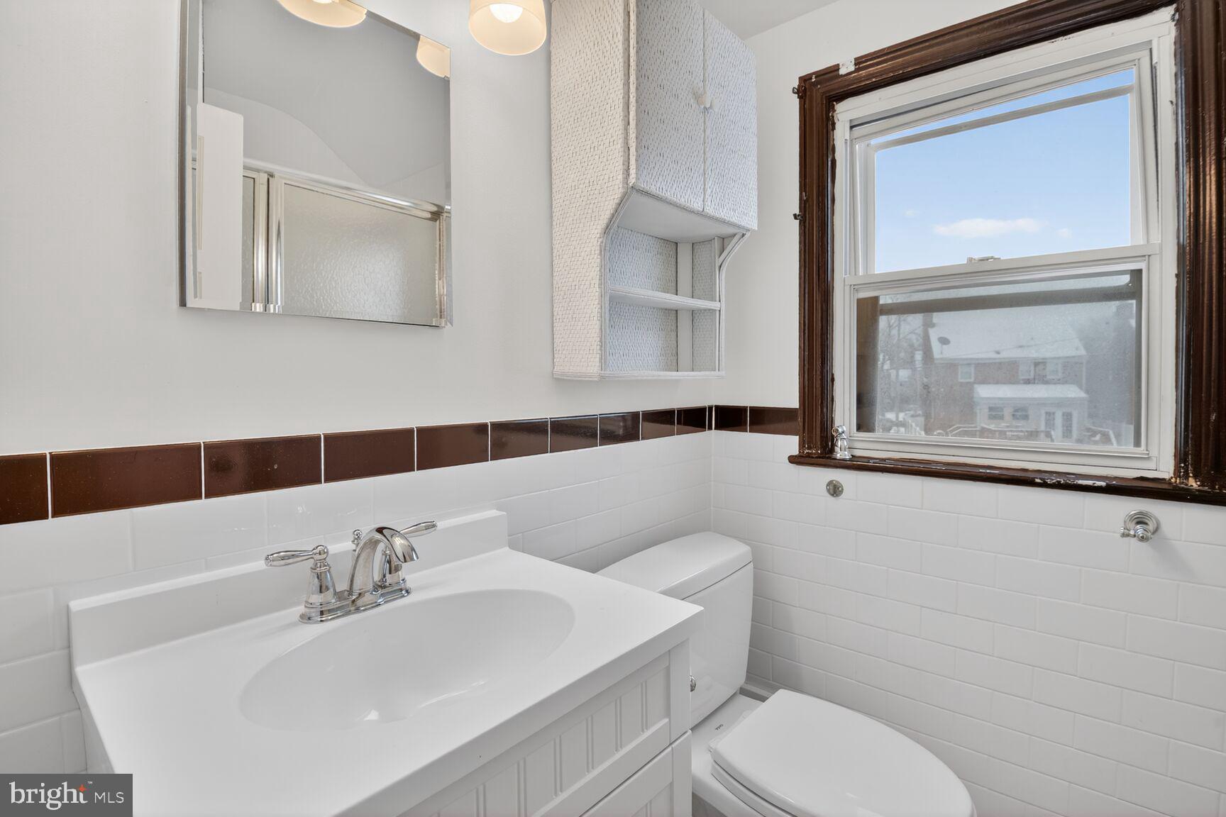 4716 QUEENS CHAPEL TERRACE NE