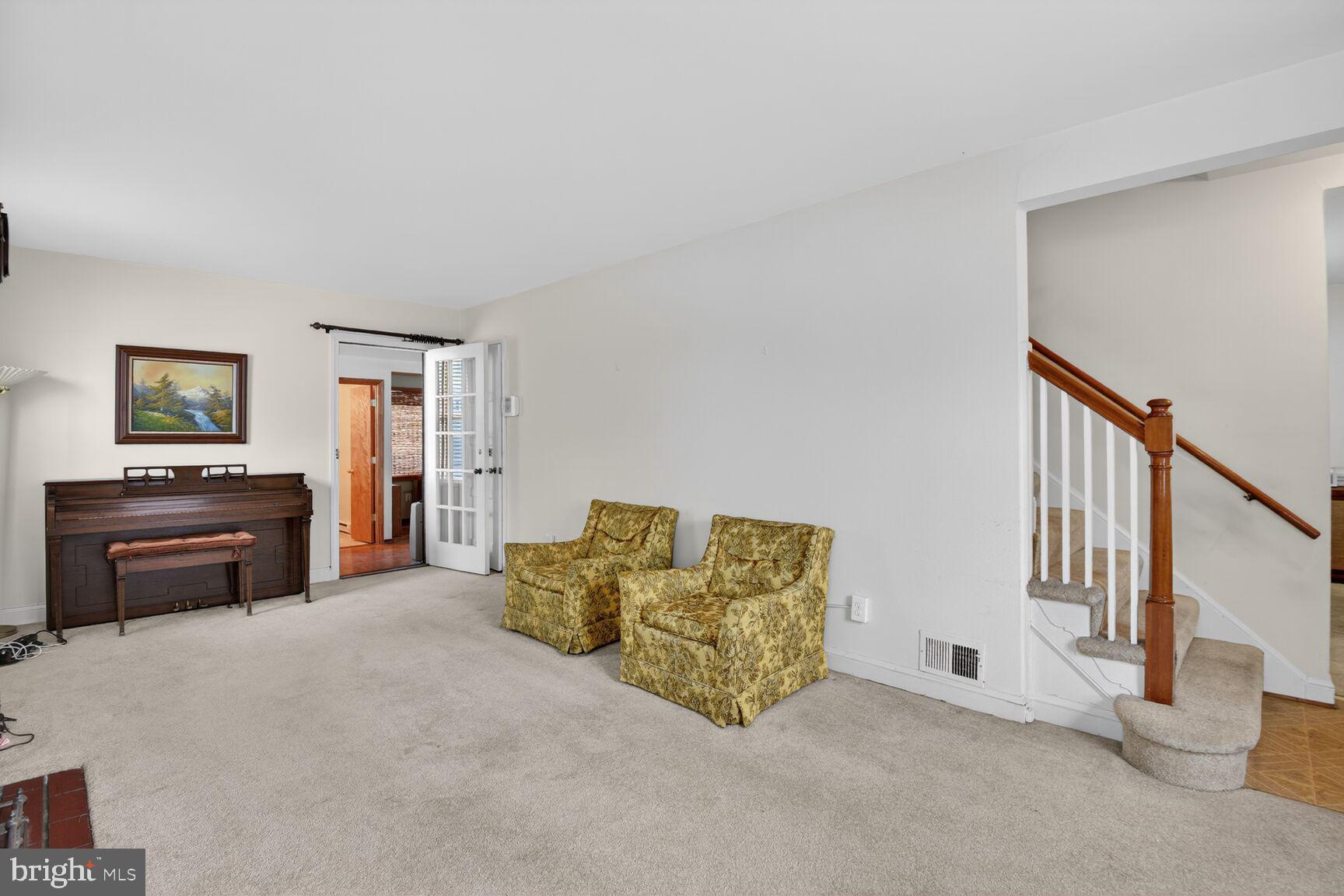 4716 QUEENS CHAPEL TERRACE NE