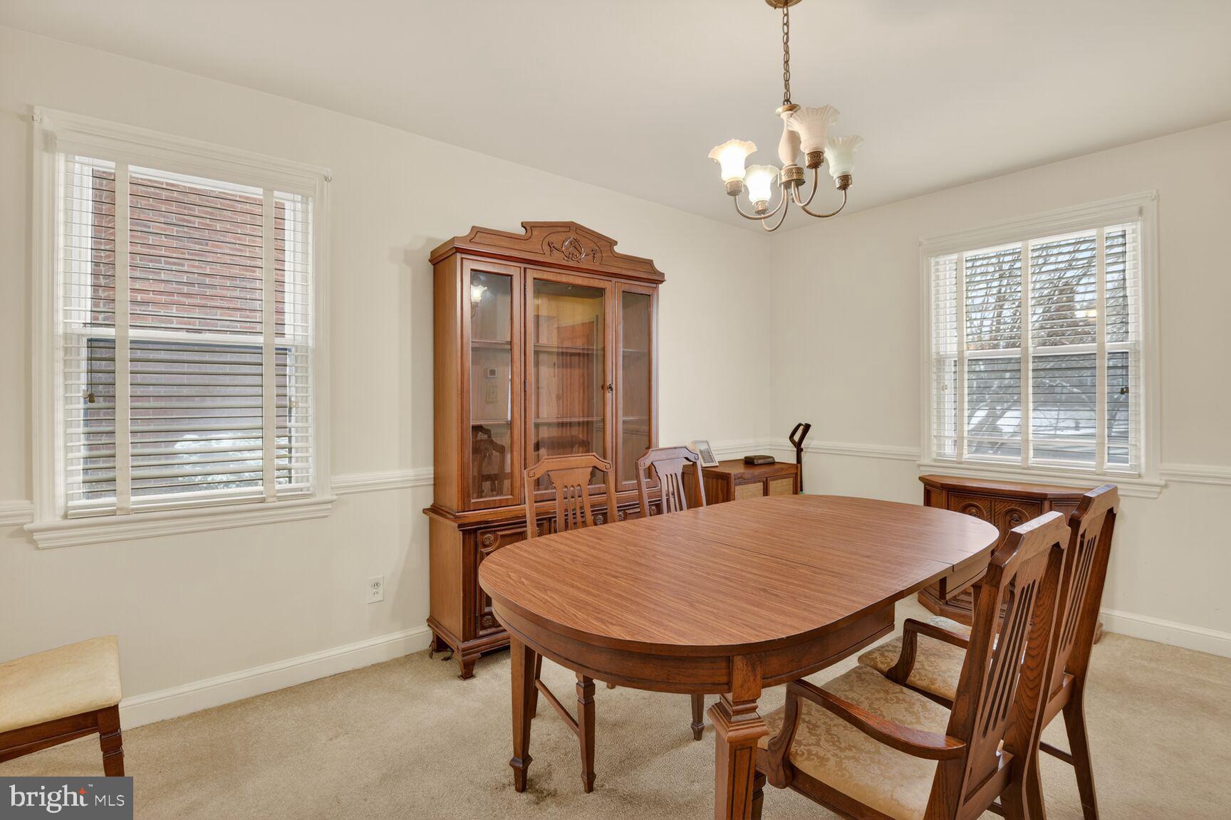 4716 QUEENS CHAPEL TERRACE NE