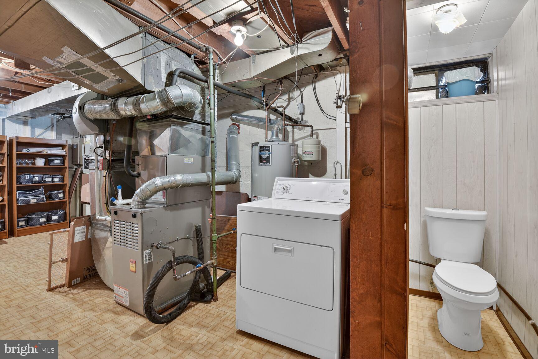 4716 QUEENS CHAPEL TERRACE NE