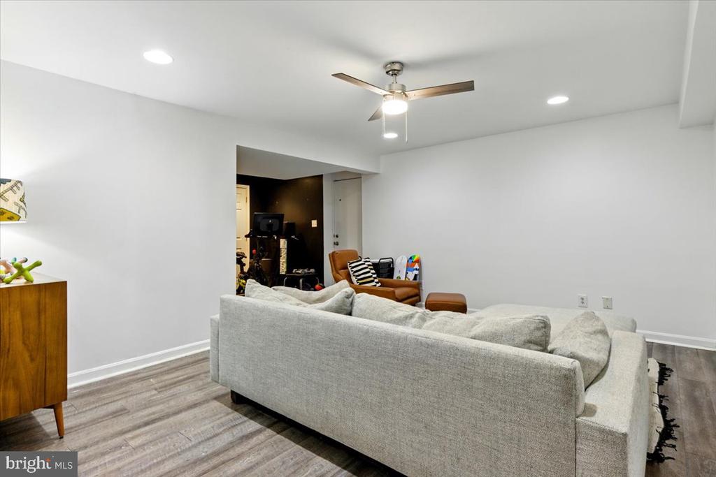 1745 Remington Dr