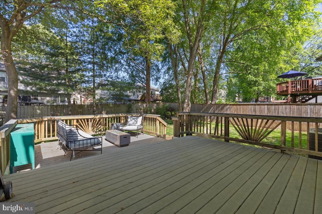 1745 Remington Dr