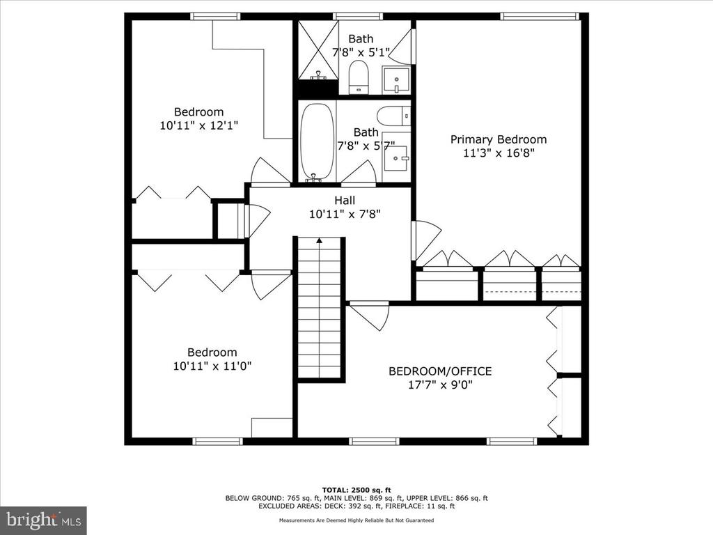 1745 Remington Dr