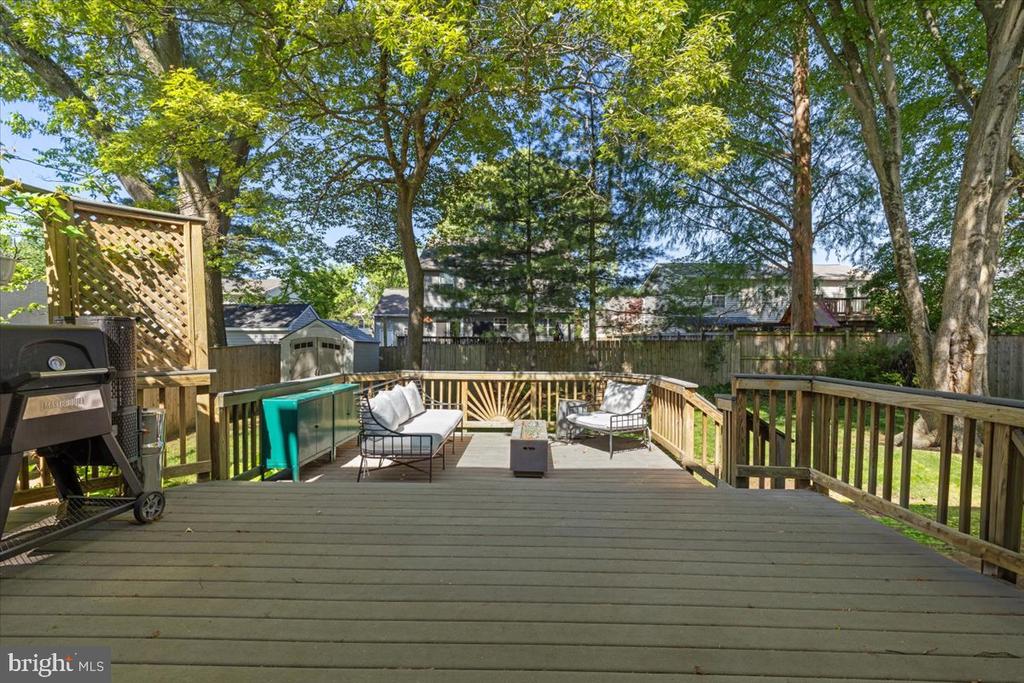 1745 Remington Dr