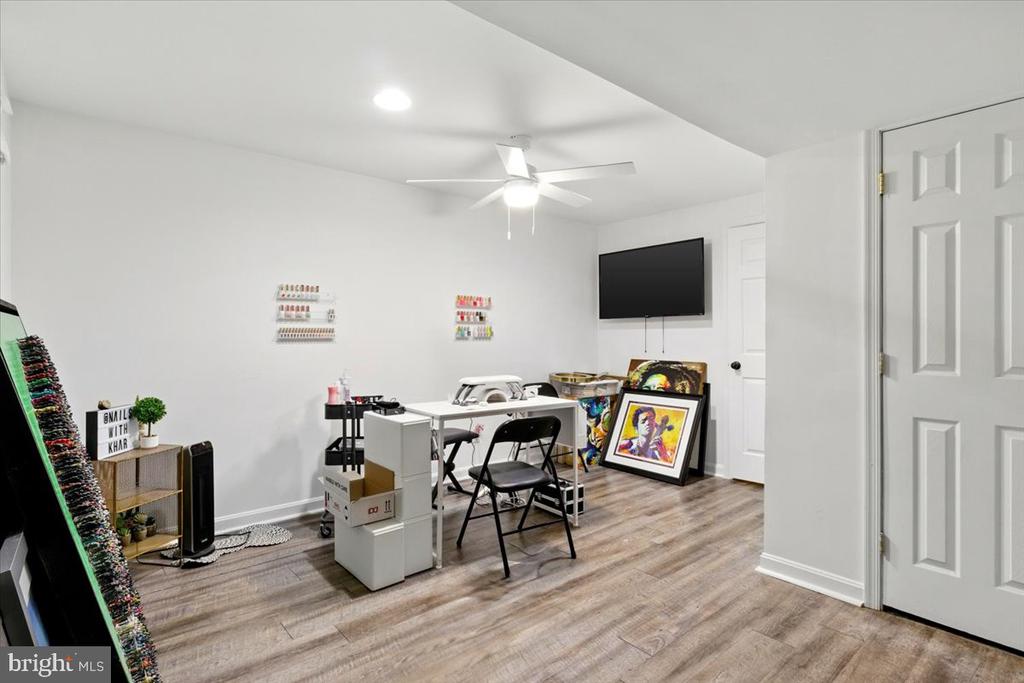 1745 Remington Dr