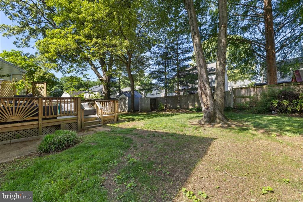 1745 Remington Dr
