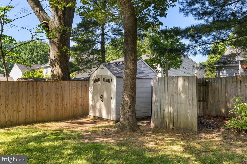 1745 Remington Dr