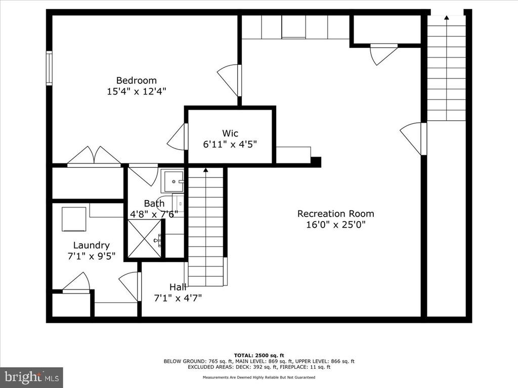1745 Remington Dr