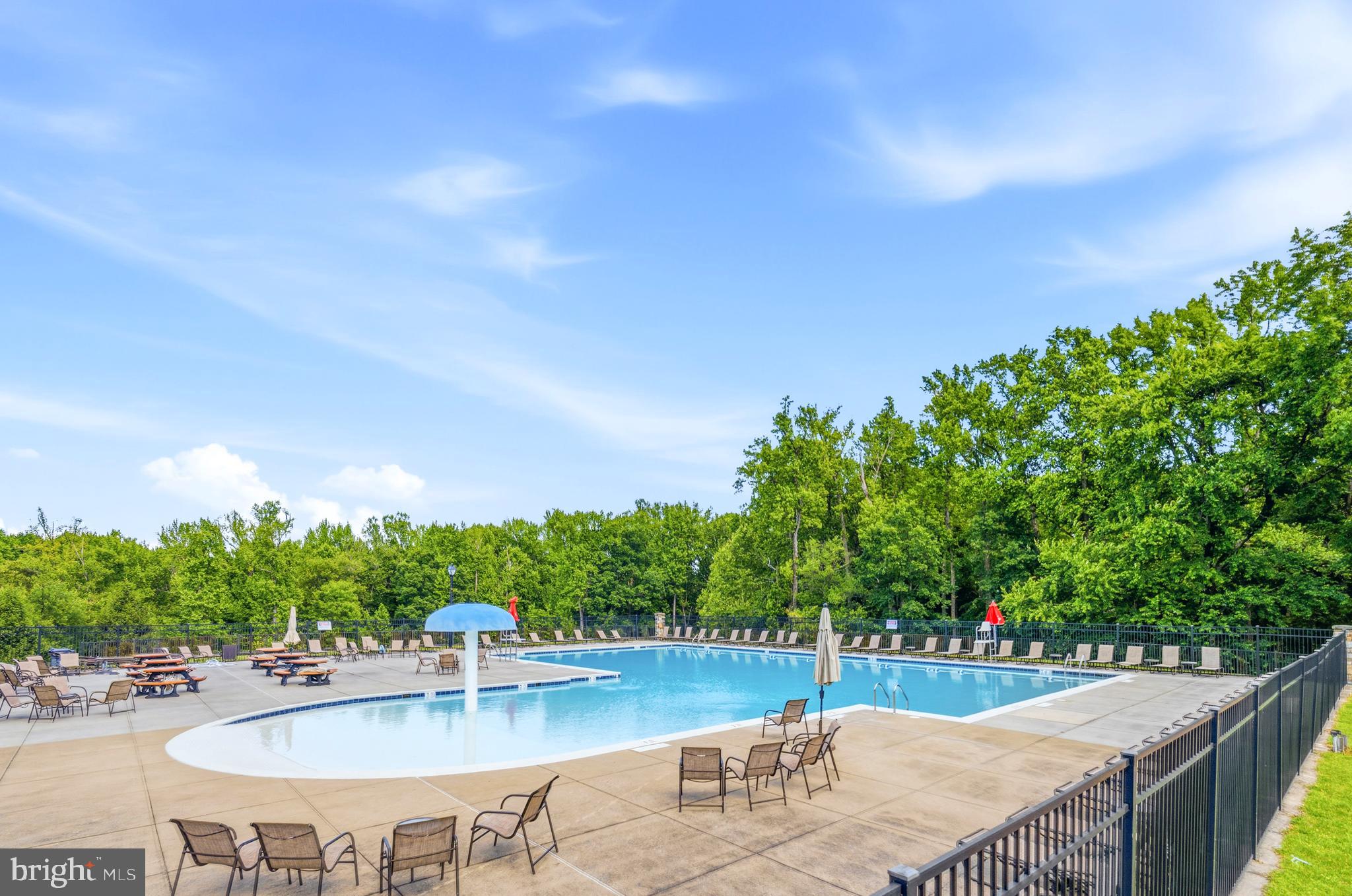 7717 CLAY BRIDGE COURT