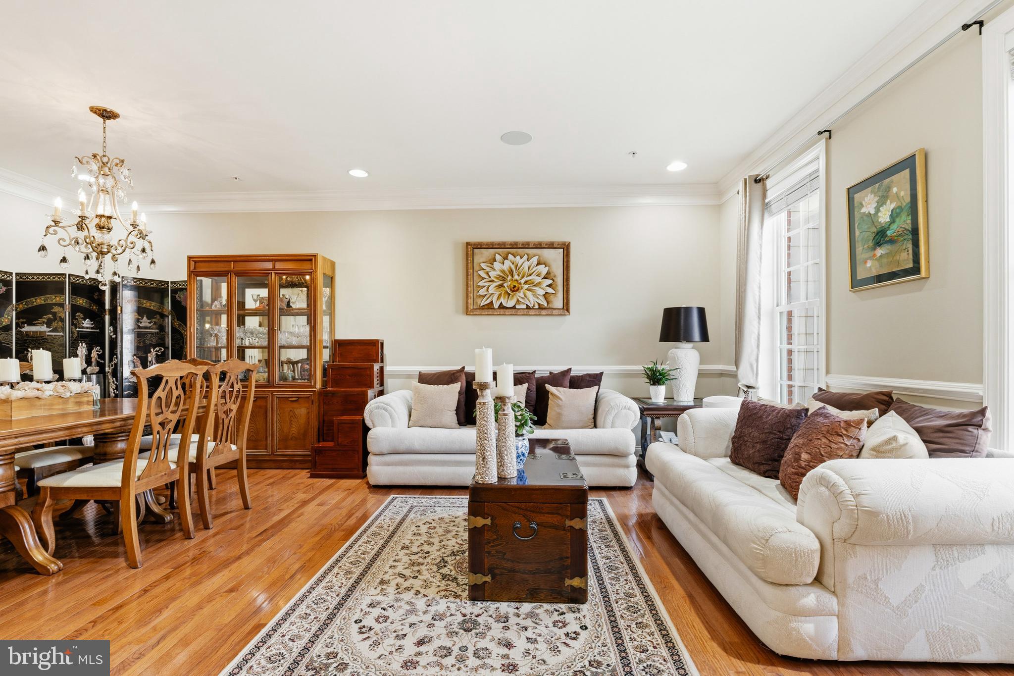 7717 CLAY BRIDGE COURT