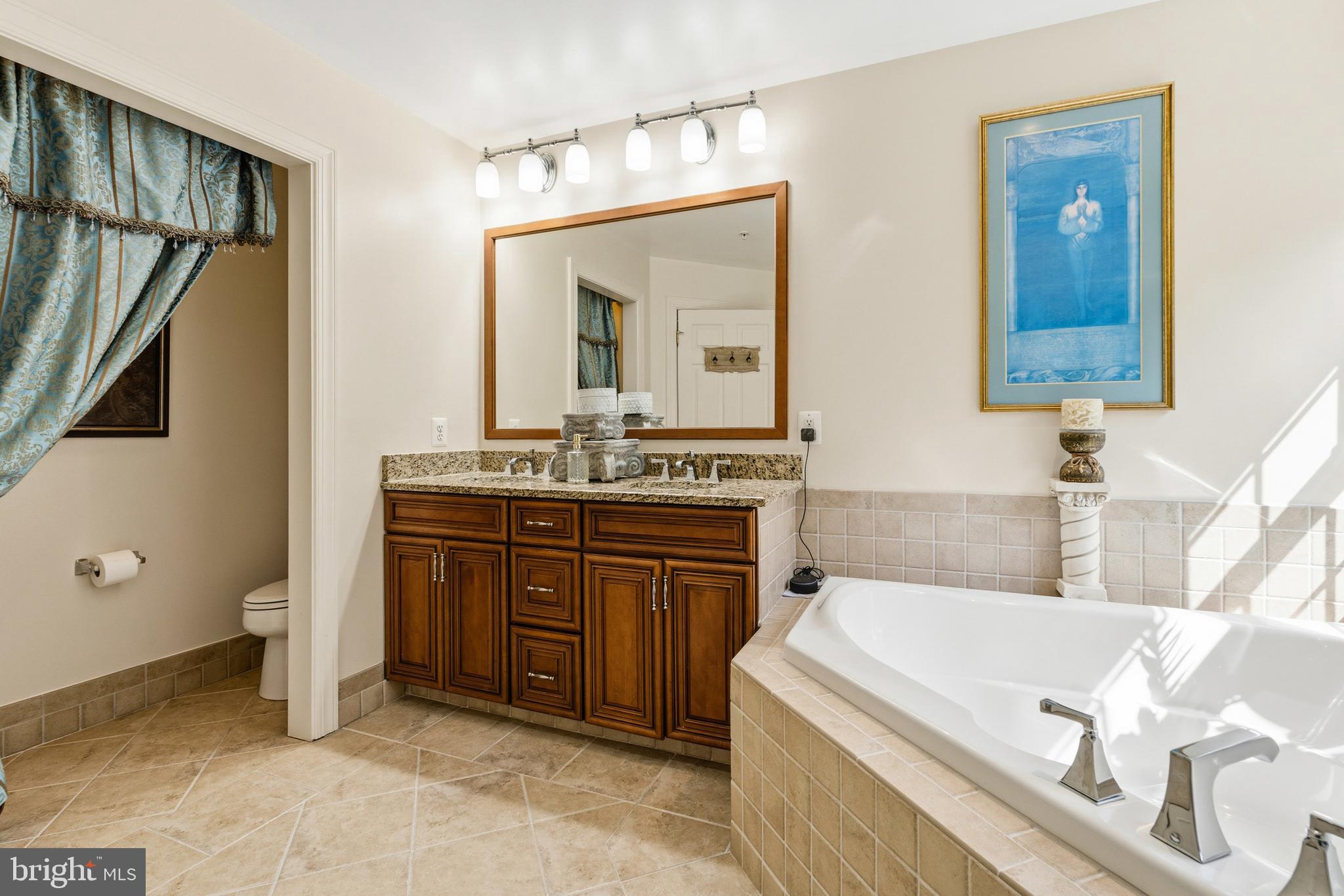 7717 CLAY BRIDGE COURT