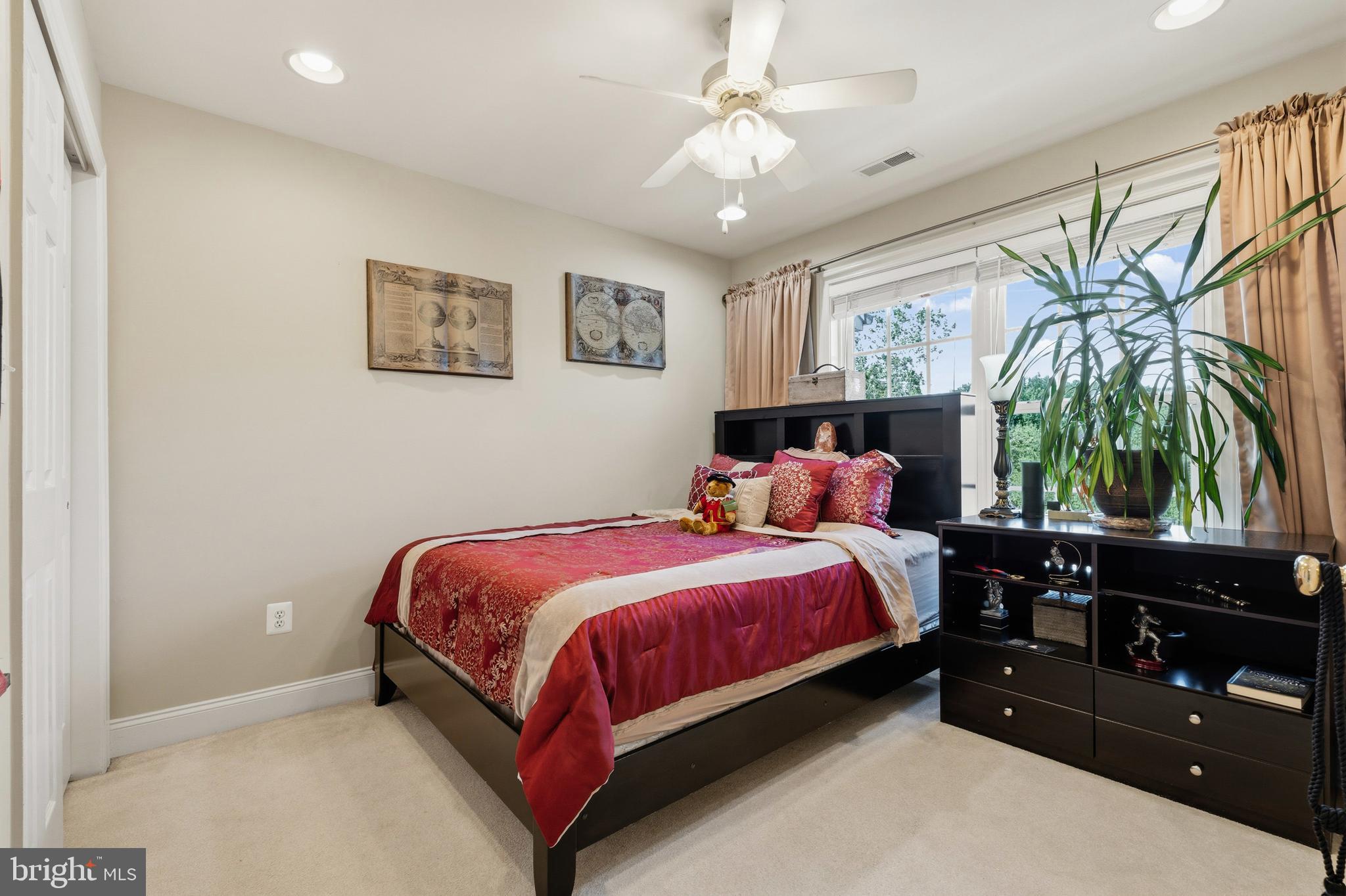 7717 CLAY BRIDGE COURT