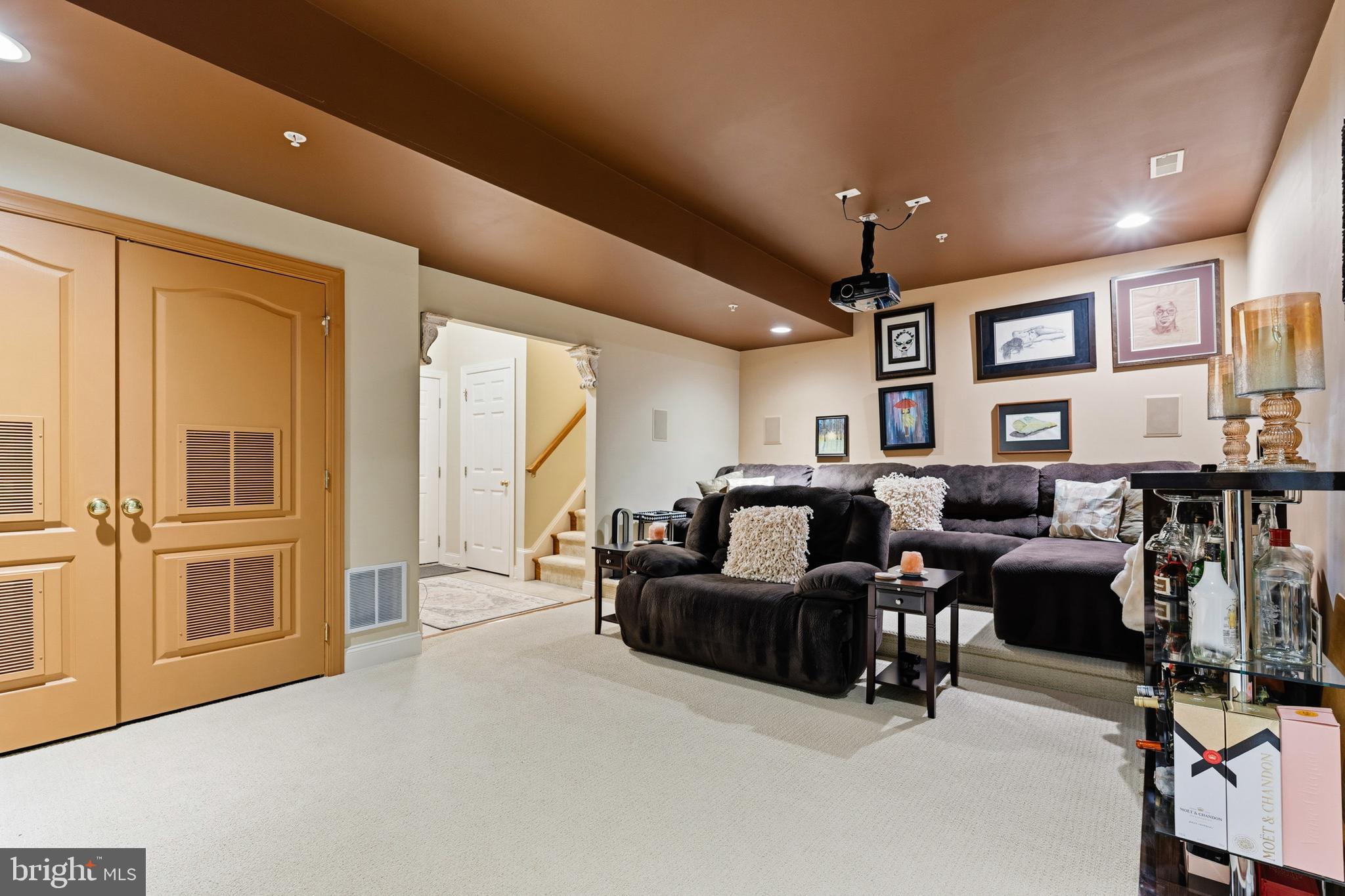 7717 CLAY BRIDGE COURT