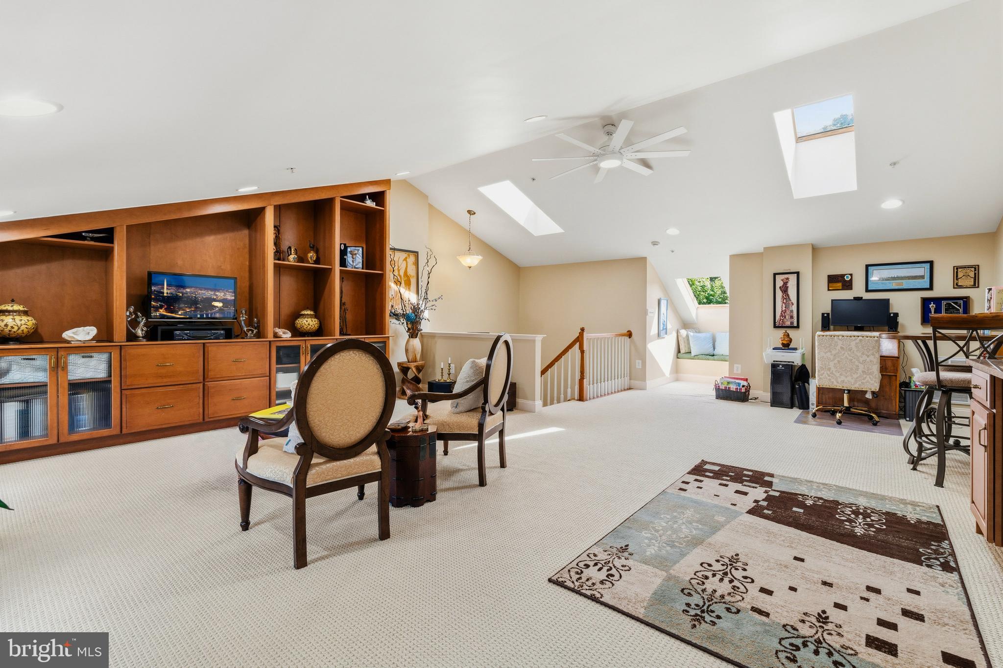 7717 CLAY BRIDGE COURT