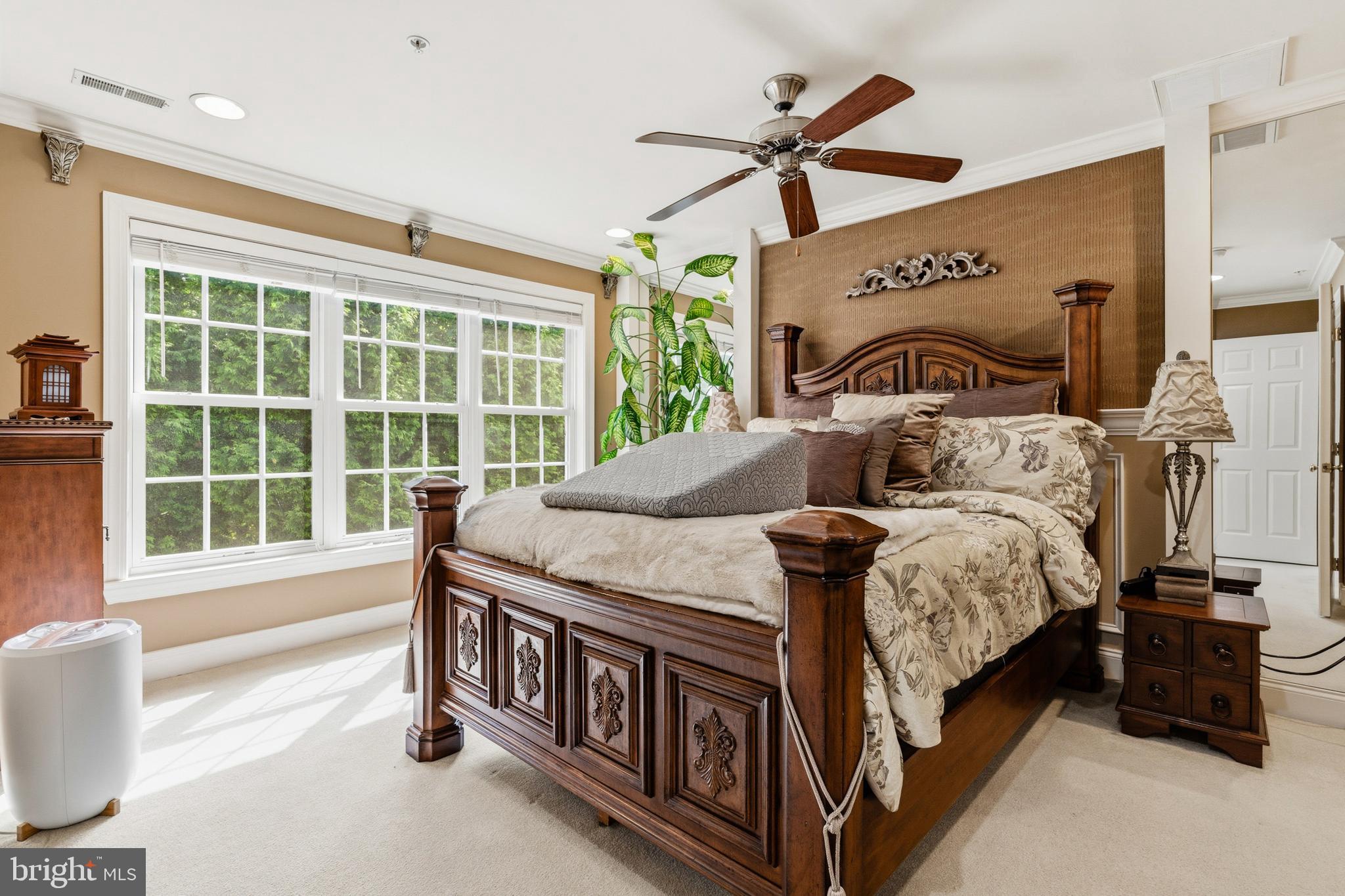 7717 CLAY BRIDGE COURT