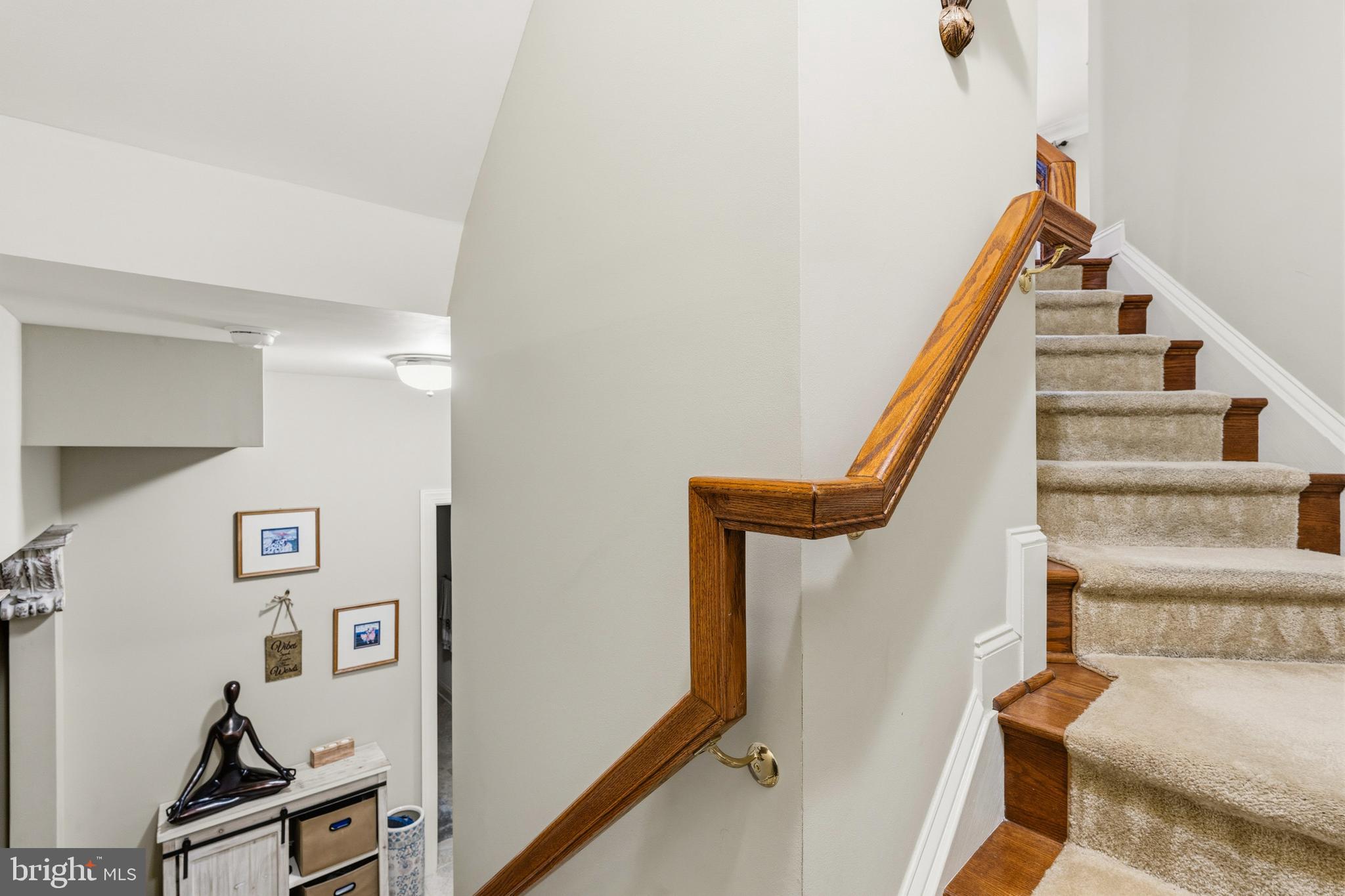 7717 CLAY BRIDGE COURT