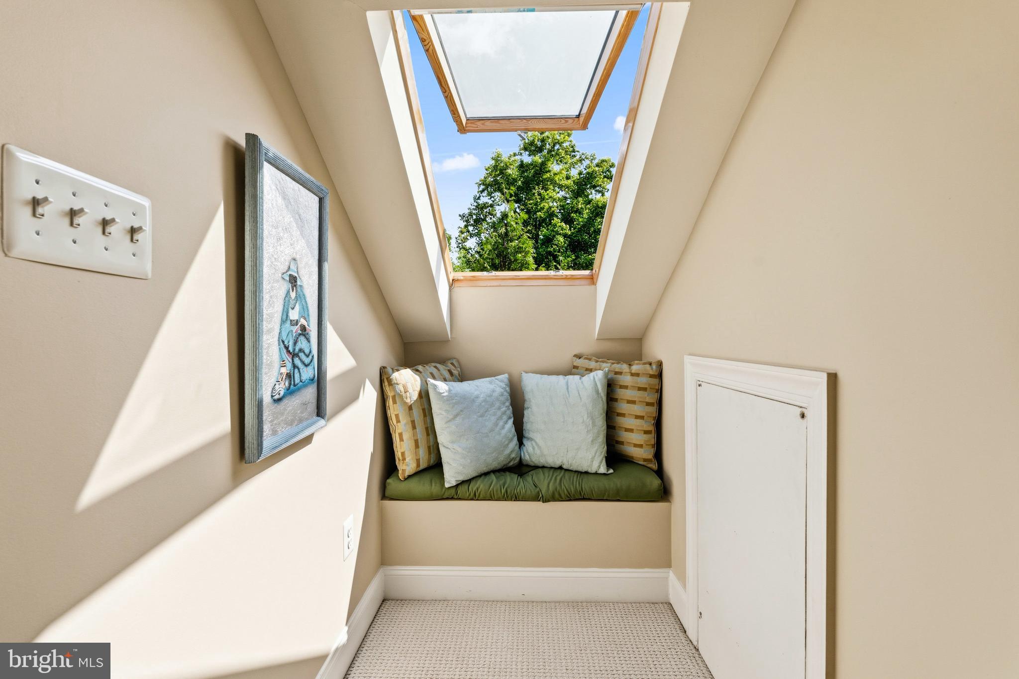 7717 CLAY BRIDGE COURT