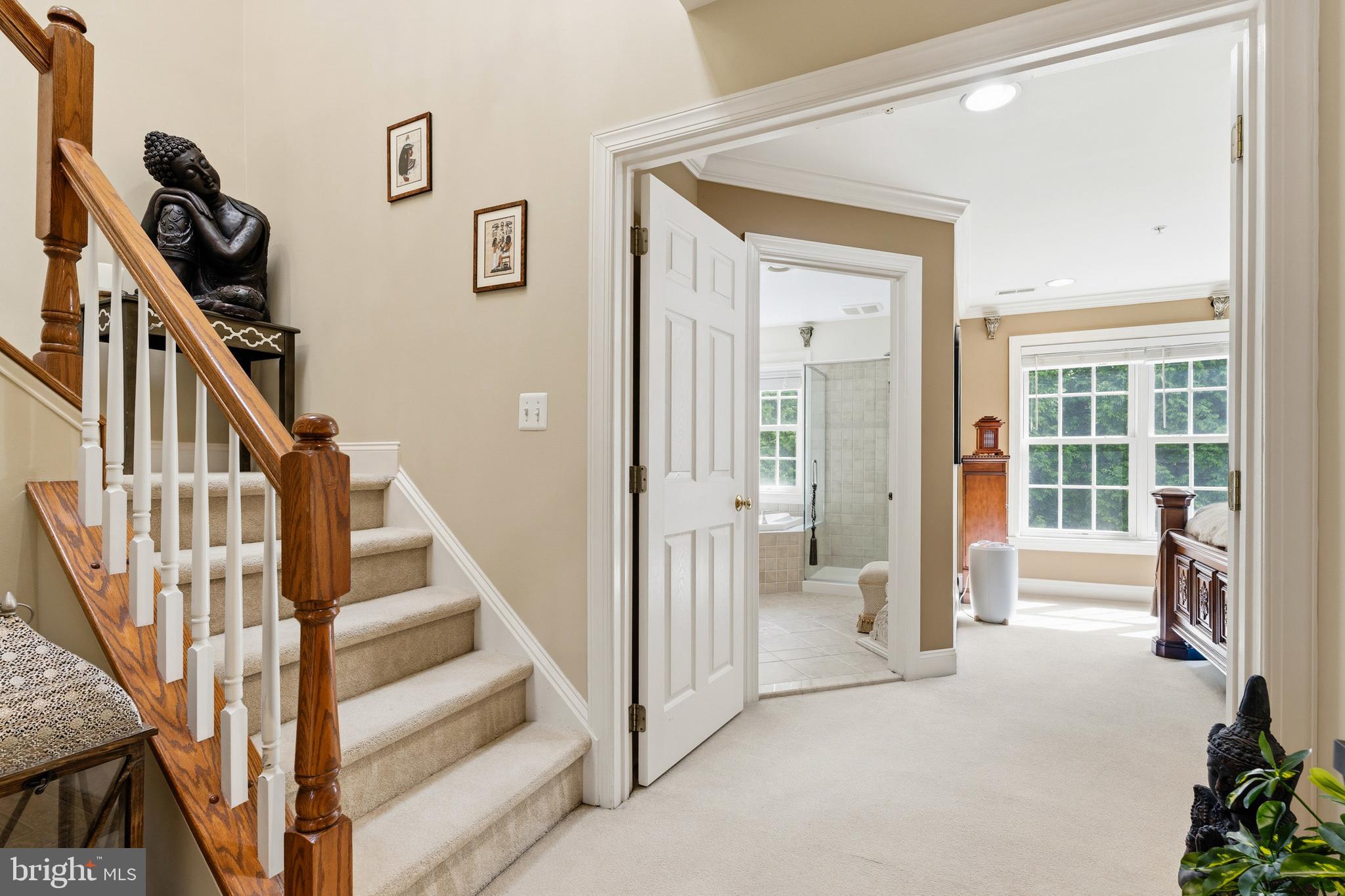 7717 CLAY BRIDGE COURT