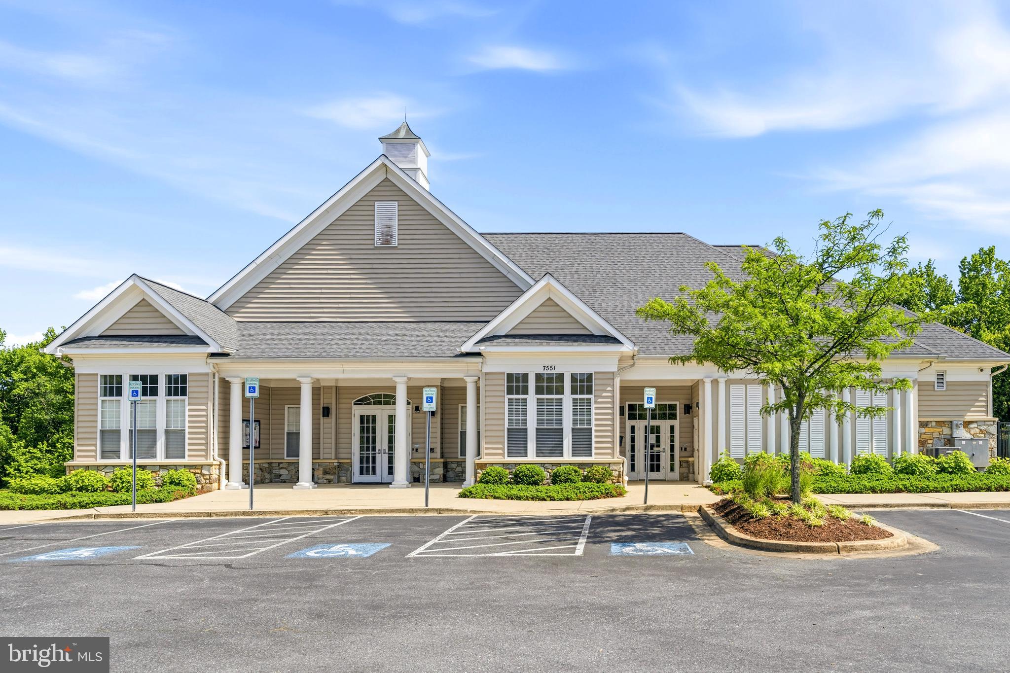 7717 CLAY BRIDGE COURT