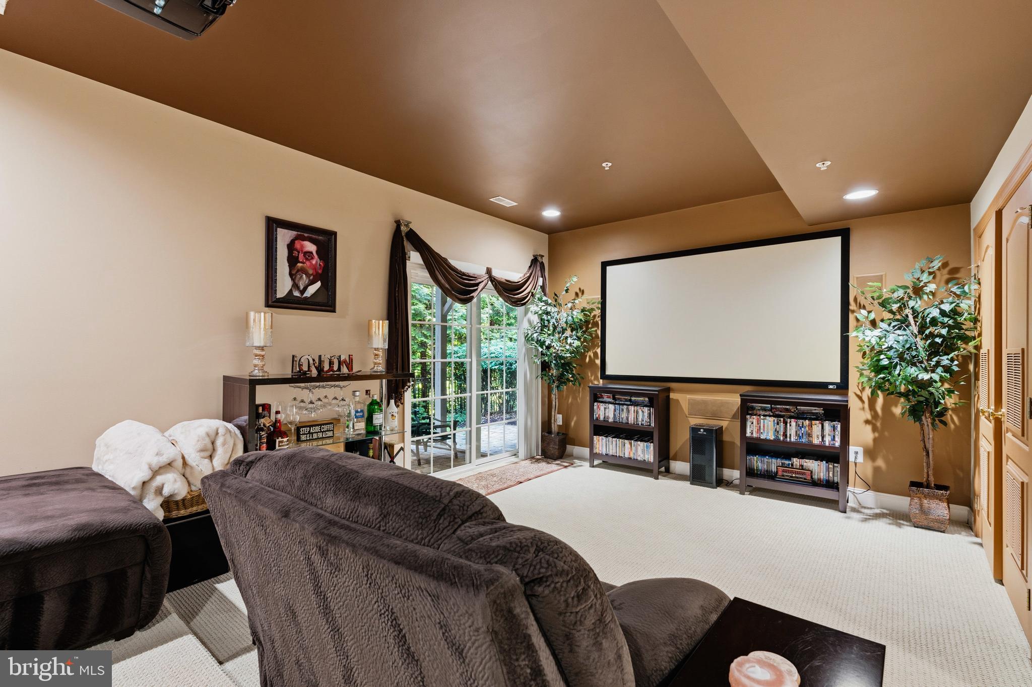 7717 CLAY BRIDGE COURT